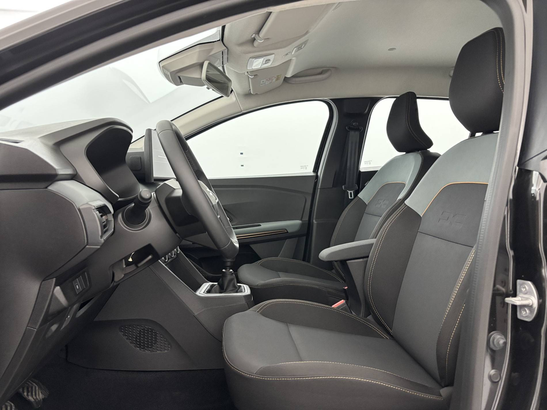 Vente en ligne Dacia Sandero  TCe 110 au prix de 18 990 €