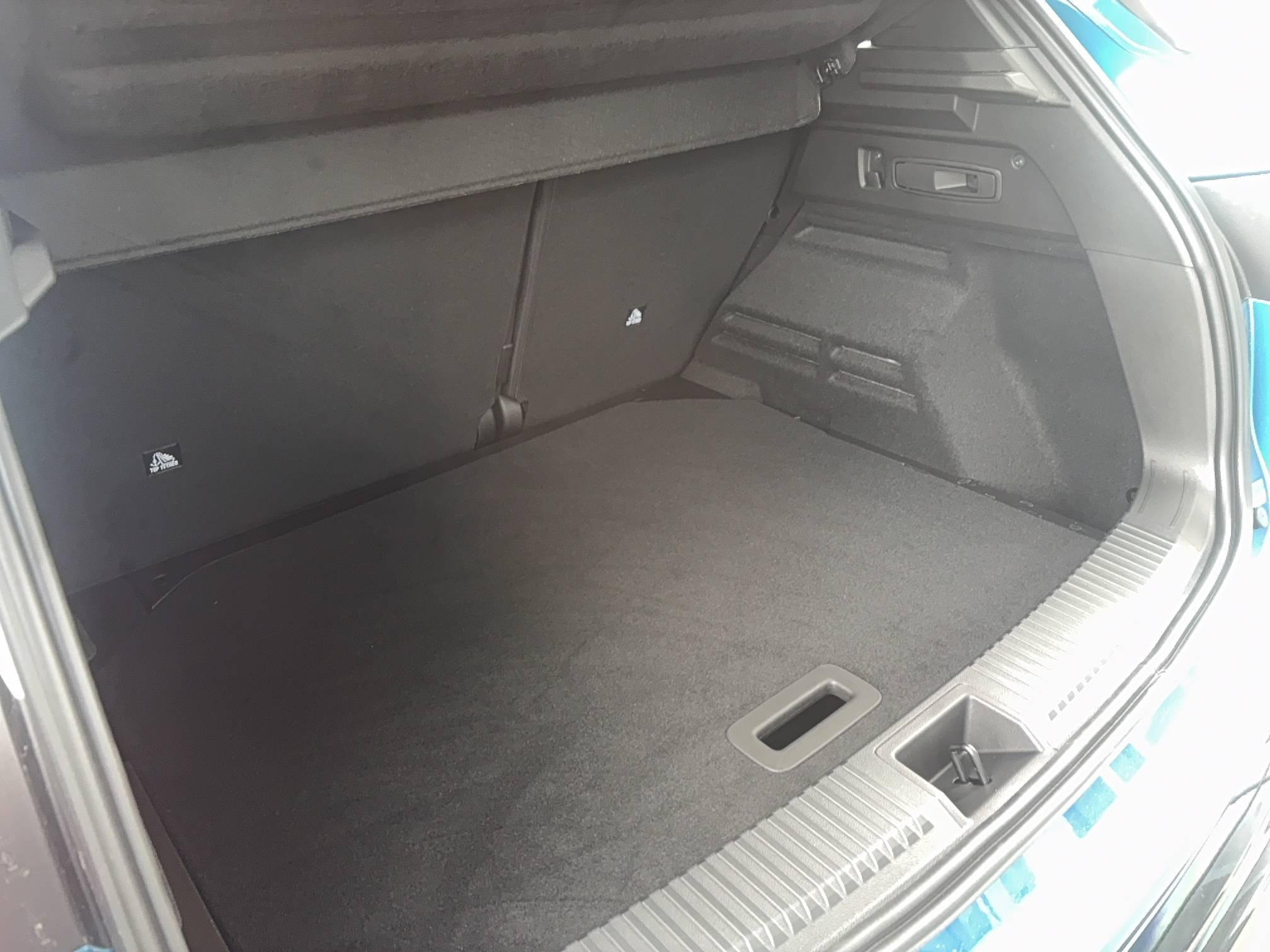 Vente en ligne Renault Austral  full hybrid E-Tech 200 ch au prix de 40 990 €