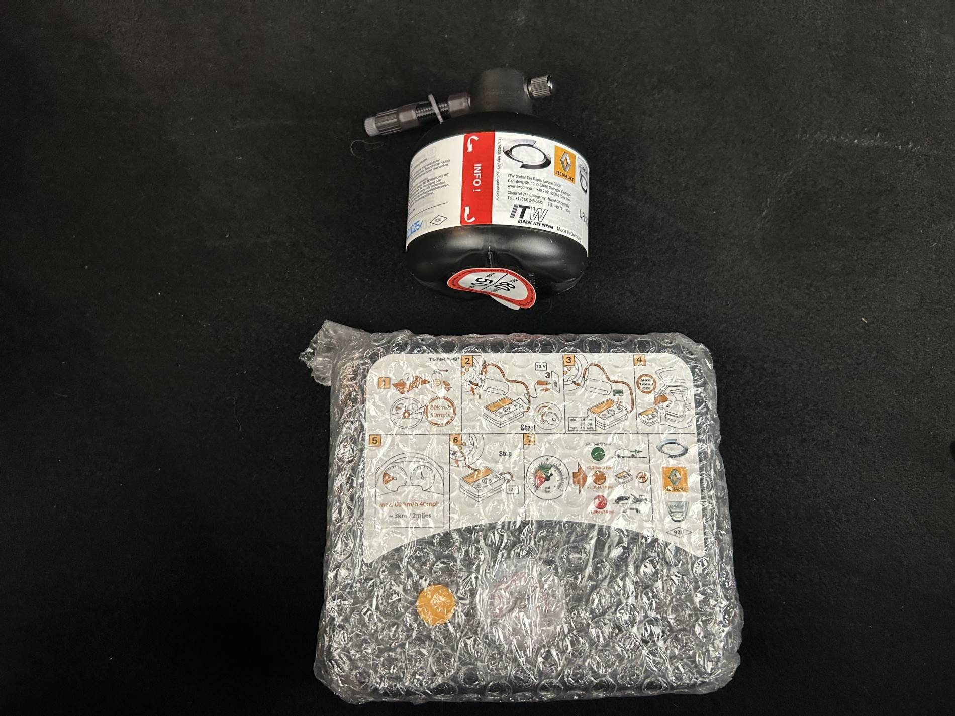 Vente en ligne Renault Megane 4 Mégane IV Berline Blue dCi 115 EDC au prix de 16 400 €