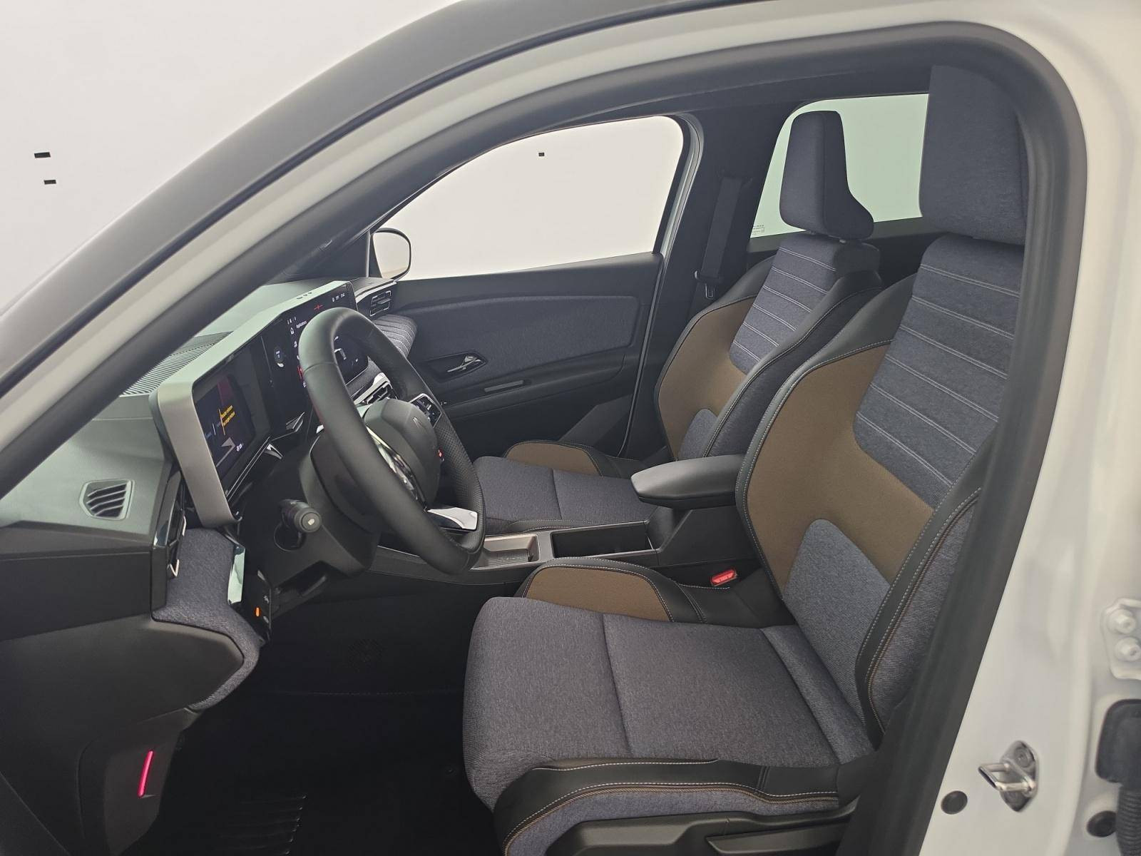 Vente en ligne Renault R5 E-Tech  150 ch autonomie confort au prix de 29 630 €