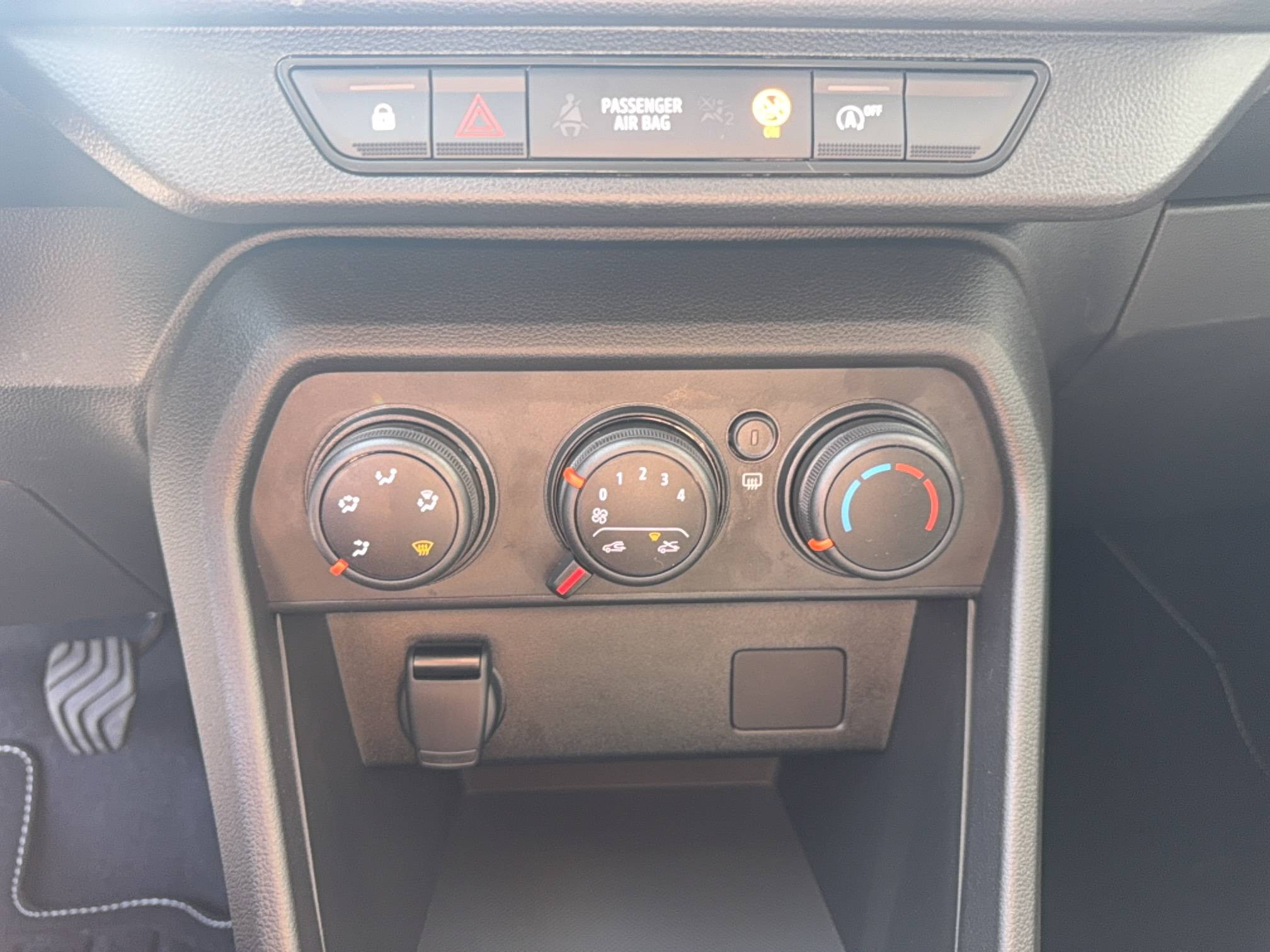 Vente en ligne Dacia Sandero  SCe 65 au prix de 13 290 €