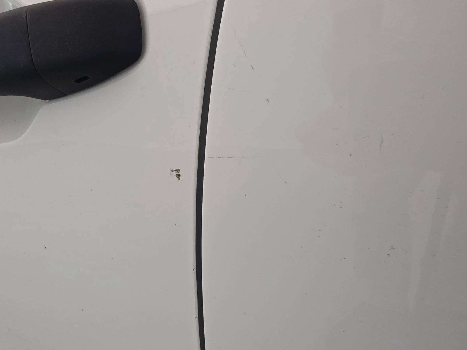 Vente en ligne Renault Clio 5 Clio SCe 65 au prix de 12 990 €
