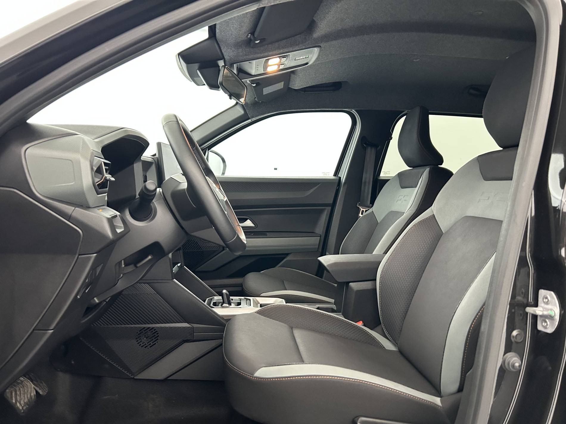 Vente en ligne Dacia Duster  Hybrid 140 au prix de 25 290 €