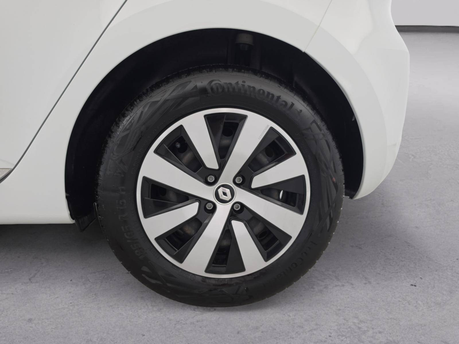 Vente en ligne Renault Clio 5 Clio TCe 90 au prix de 13 800 €