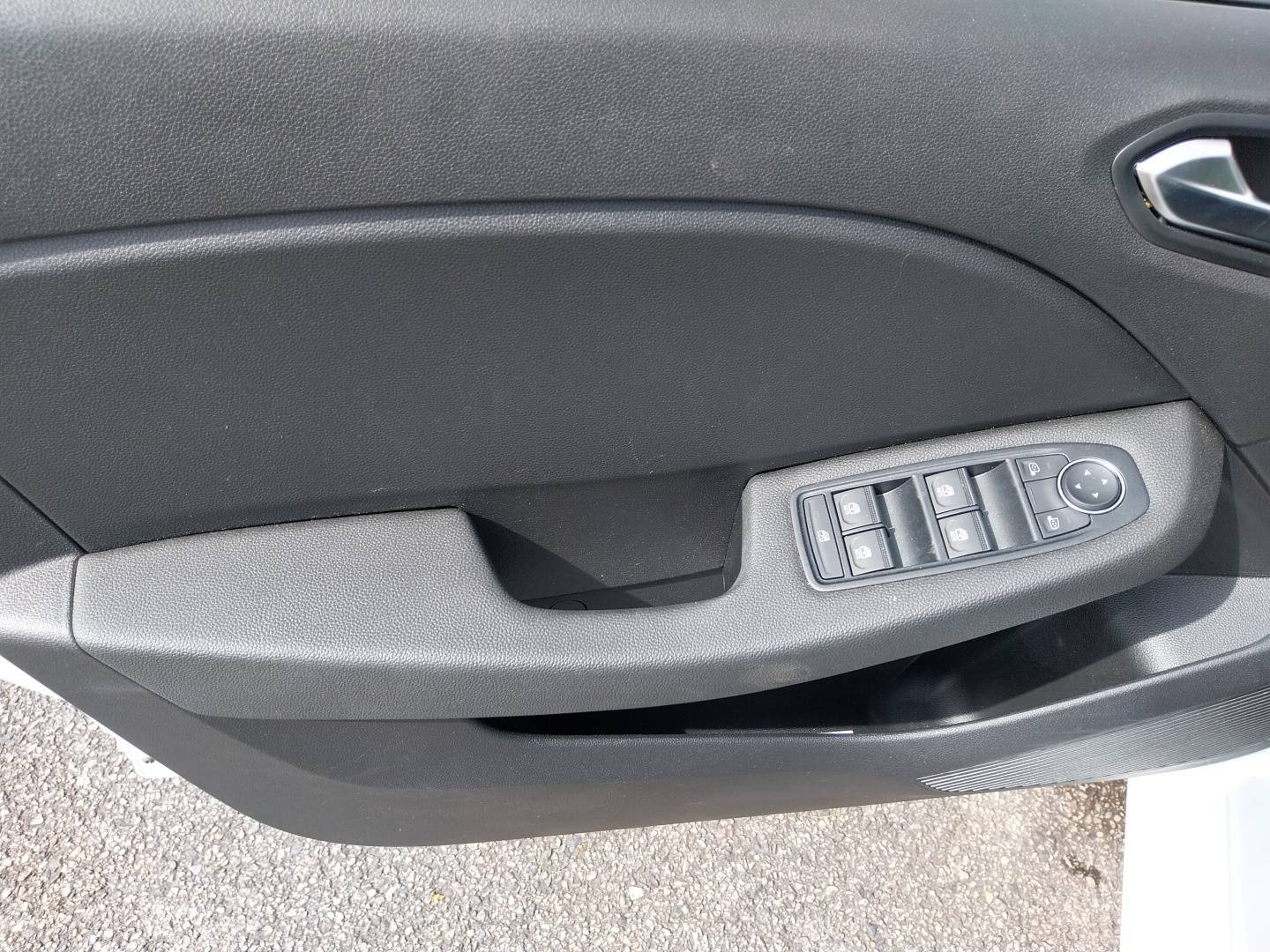 Vente en ligne Renault Clio 5 Clio TCe 90 ch GSR2 au prix de 16 490 €