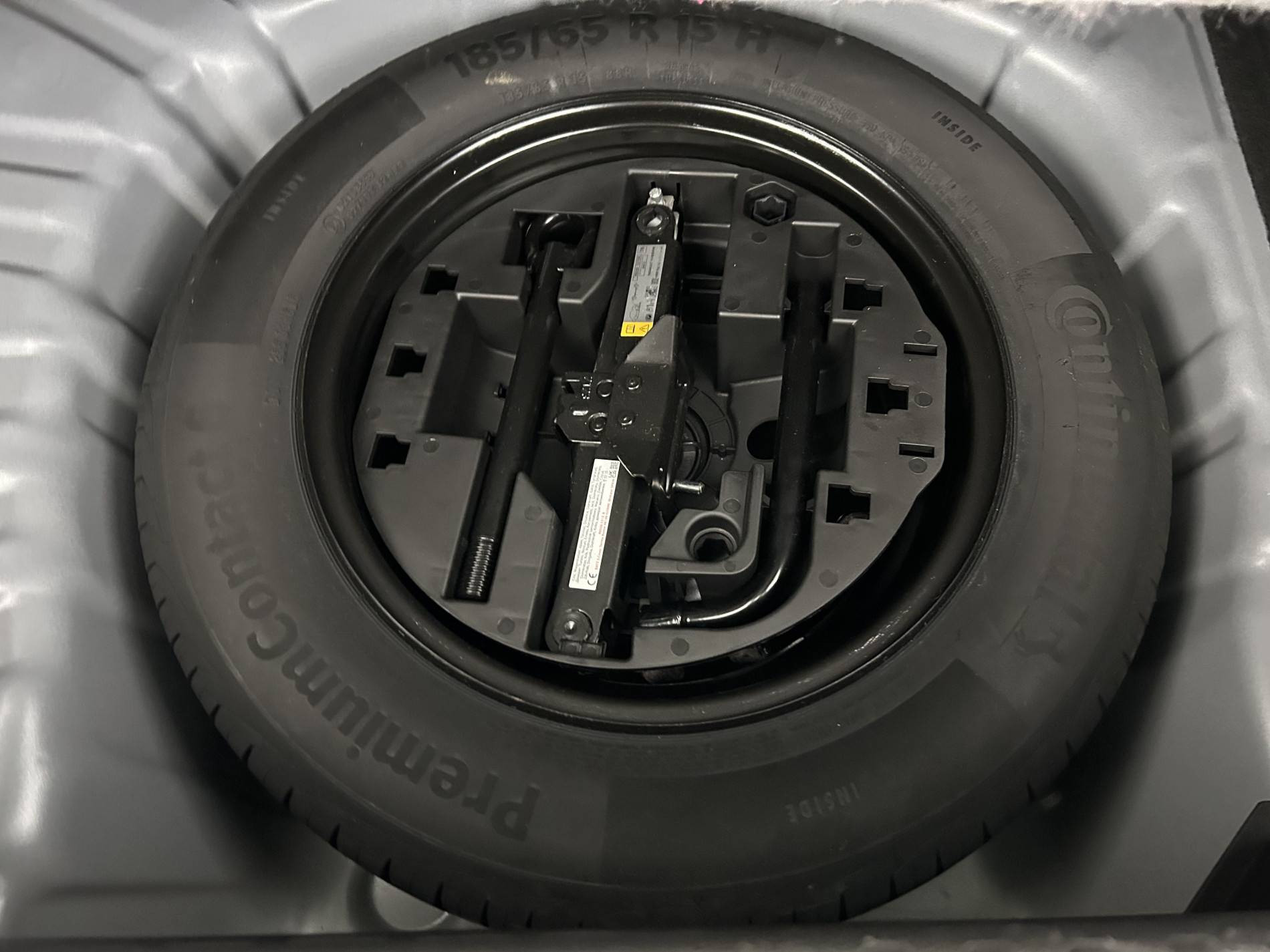 Vente en ligne Renault Clio 5 Clio TCe 90 au prix de 14 990 €