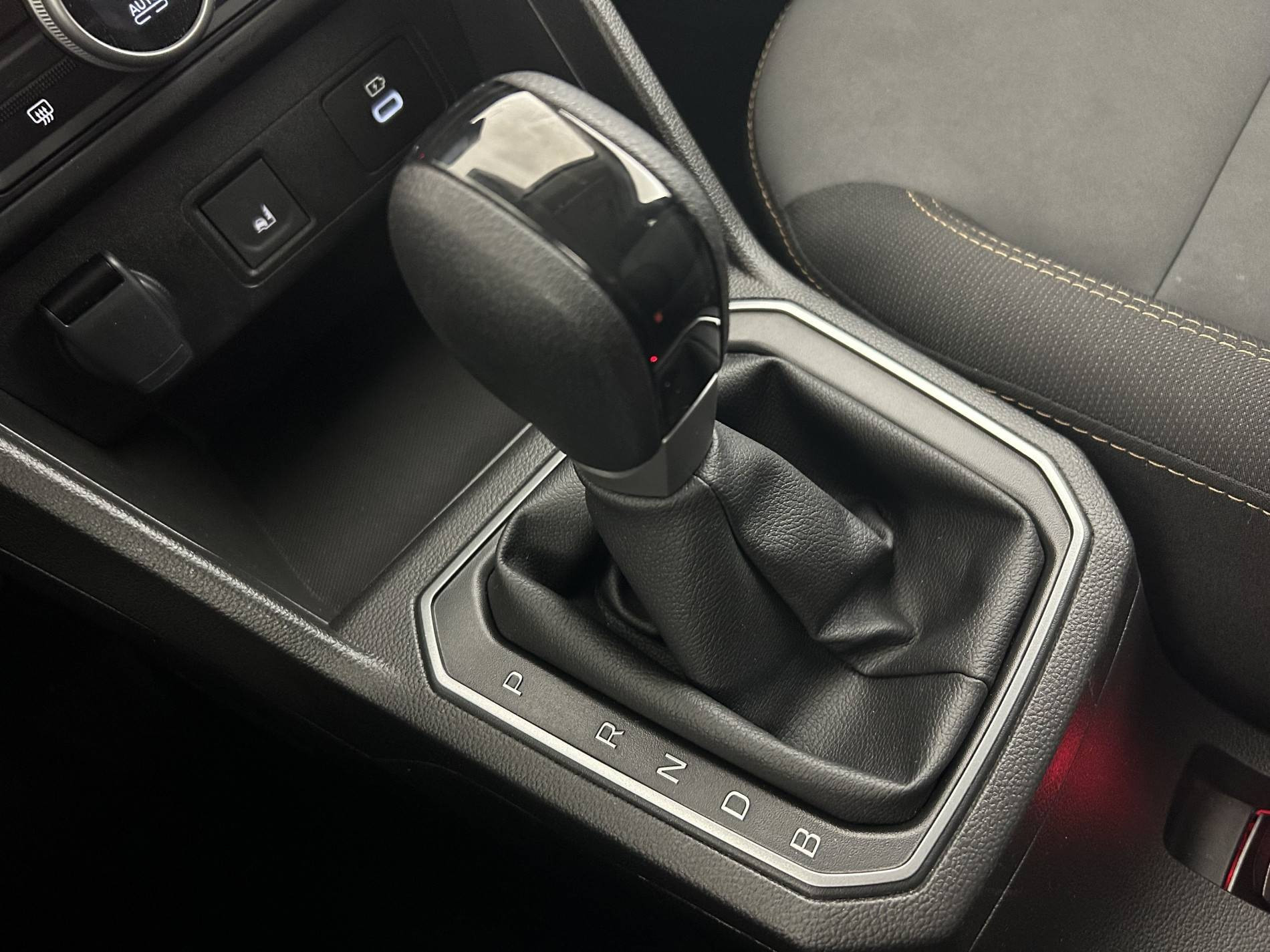 Vente en ligne Dacia Jogger  Hybrid 140 7 places GSR2 au prix de 23 890 €