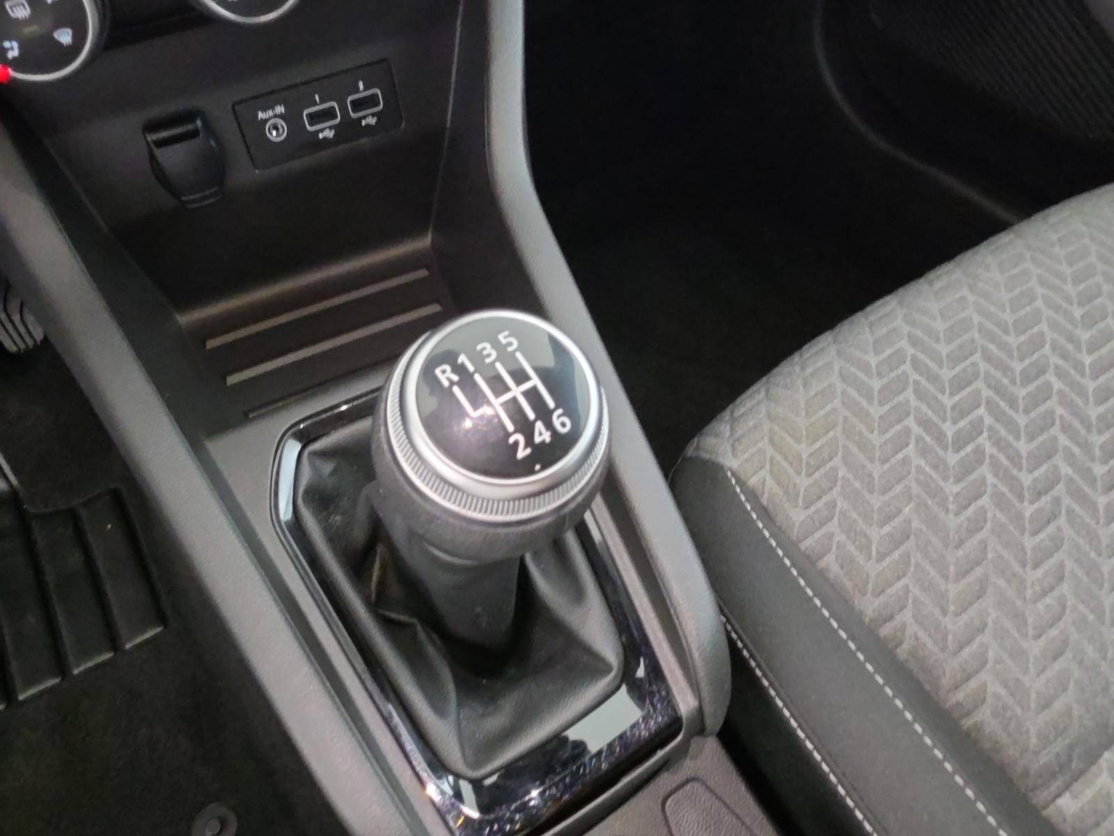Vente en ligne Renault Clio 5 Clio TCe 90 - 21N au prix de 14 390 €
