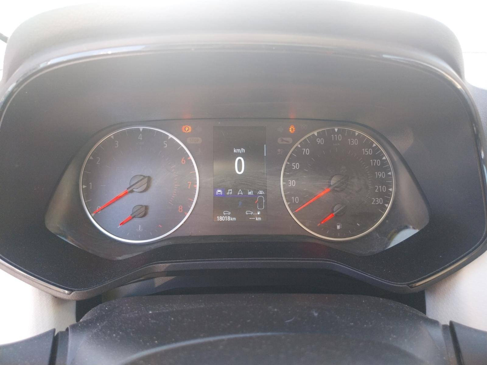 Vente en ligne Renault Clio 5 Clio TCe 90 au prix de 14 990 €