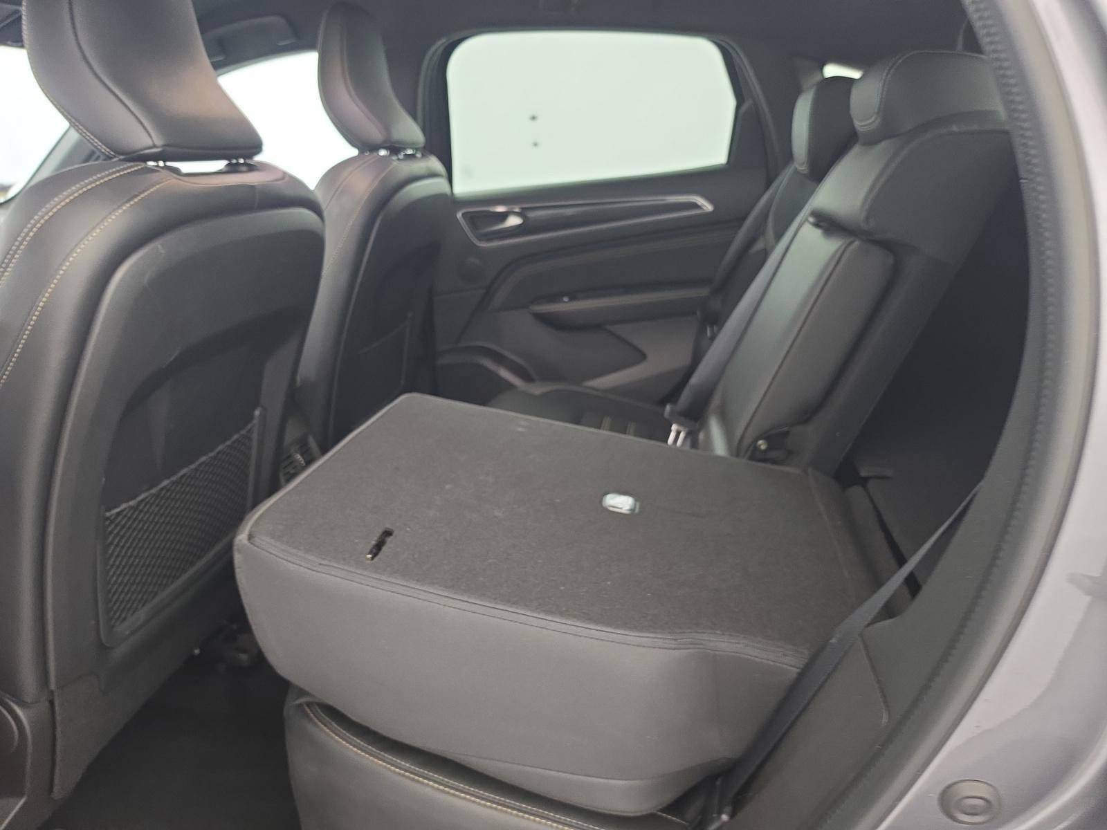 Vente en ligne Renault Arkana  E-Tech hybride 145 - 22 au prix de 21 900 €