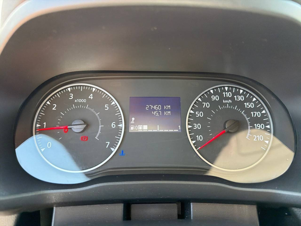 Vente en ligne Renault Express Van  BLUE DCI 75 - 22 au prix de 13 990 €