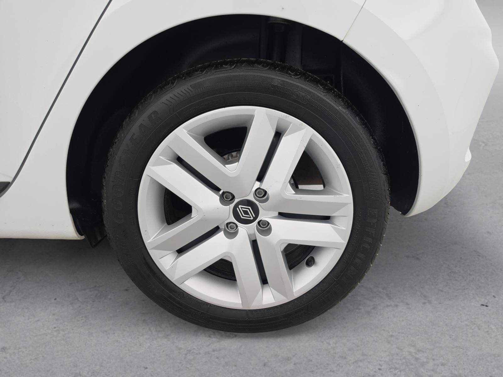 Vente en ligne Renault Clio 5 Clio TCe 90 au prix de 14 850 €
