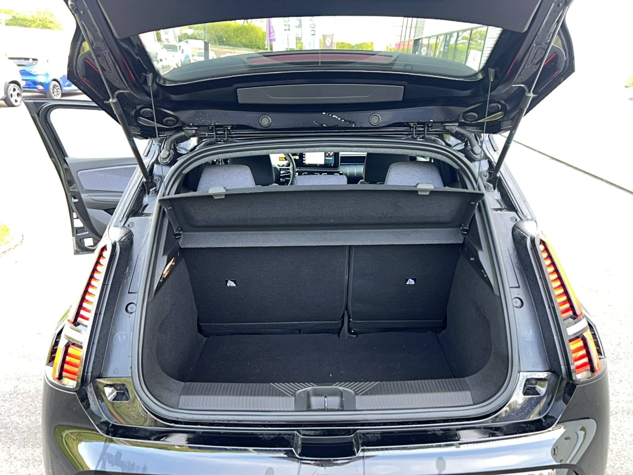 Vente en ligne Renault R5 E-Tech  150 ch autonomie confort au prix de 27 650 €