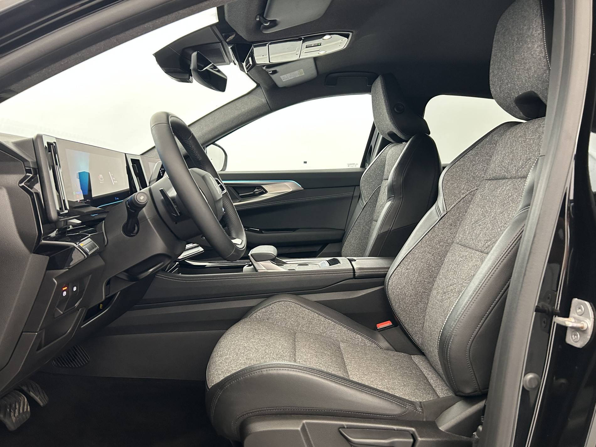 Vente en ligne Renault Rafale  E-Tech full hybrid 200 ch au prix de 36 490 €