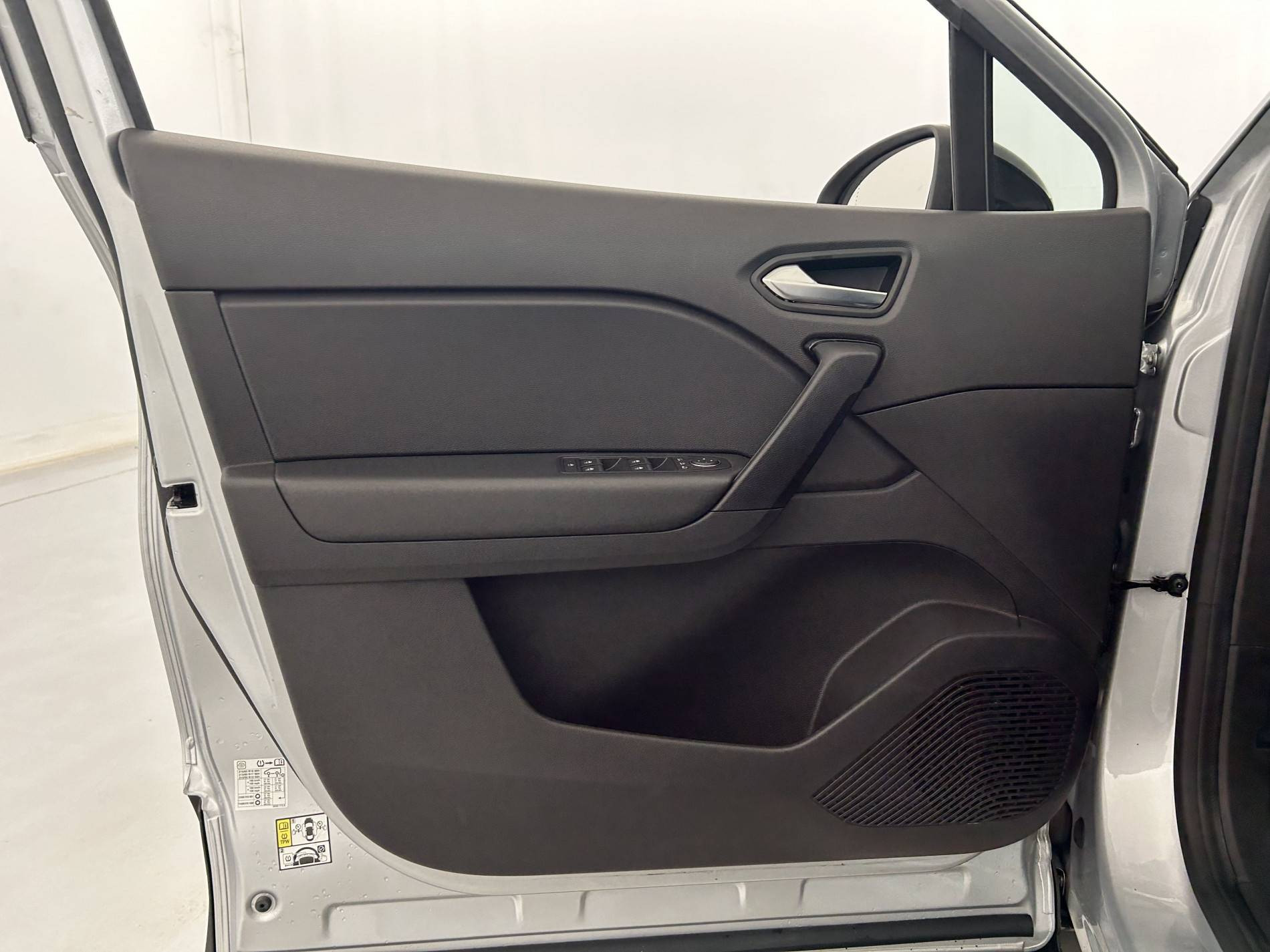 Vente en ligne Renault Captur  TCe 90 au prix de 16 990 €