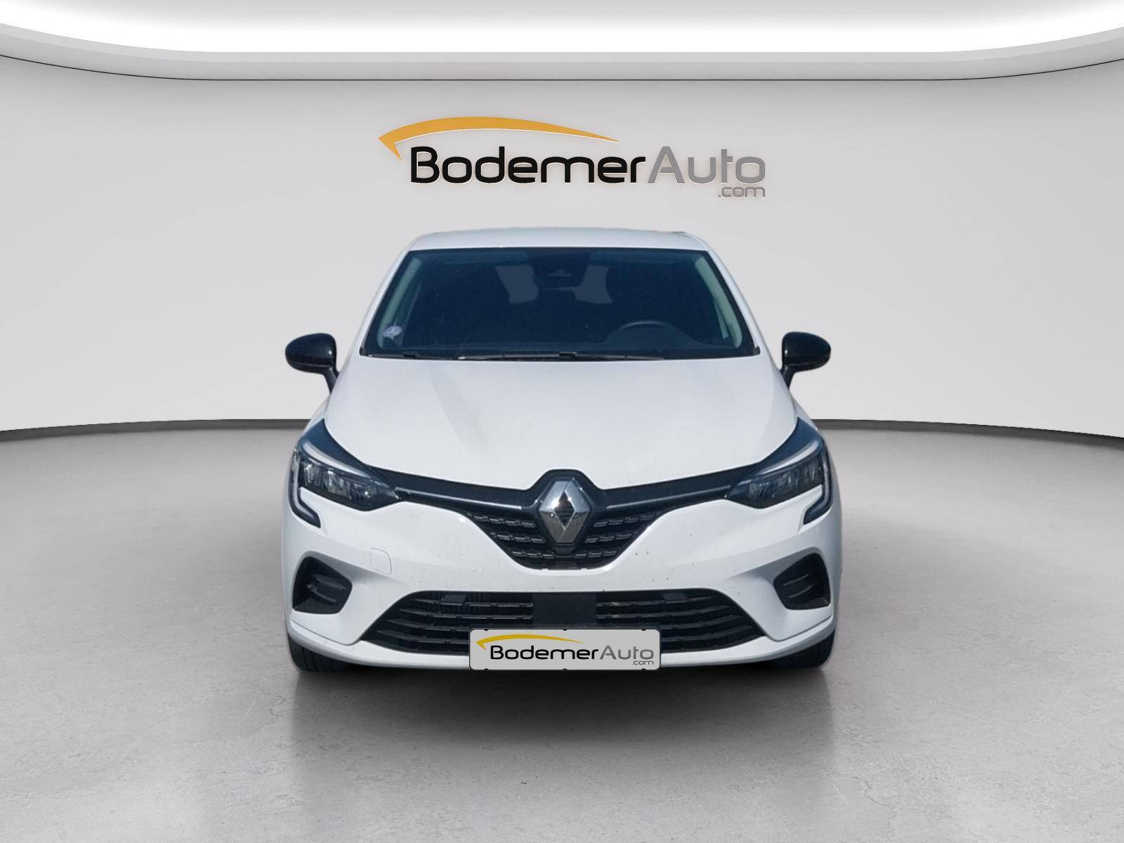 Vente en ligne Renault Clio 5 Clio TCe 90 au prix de 13 900 €