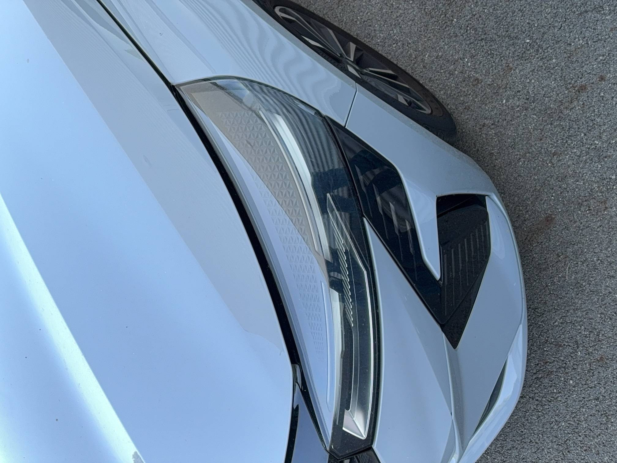 Vente en ligne Renault Clio 5 Clio TCe 90 au prix de 16 990 €
