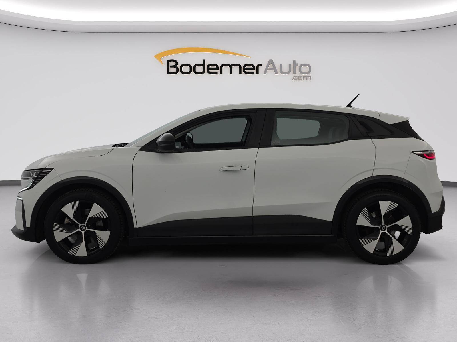 Vente en ligne Renault Megane E-Tech  EV40 130ch standard charge au prix de 18 990 €