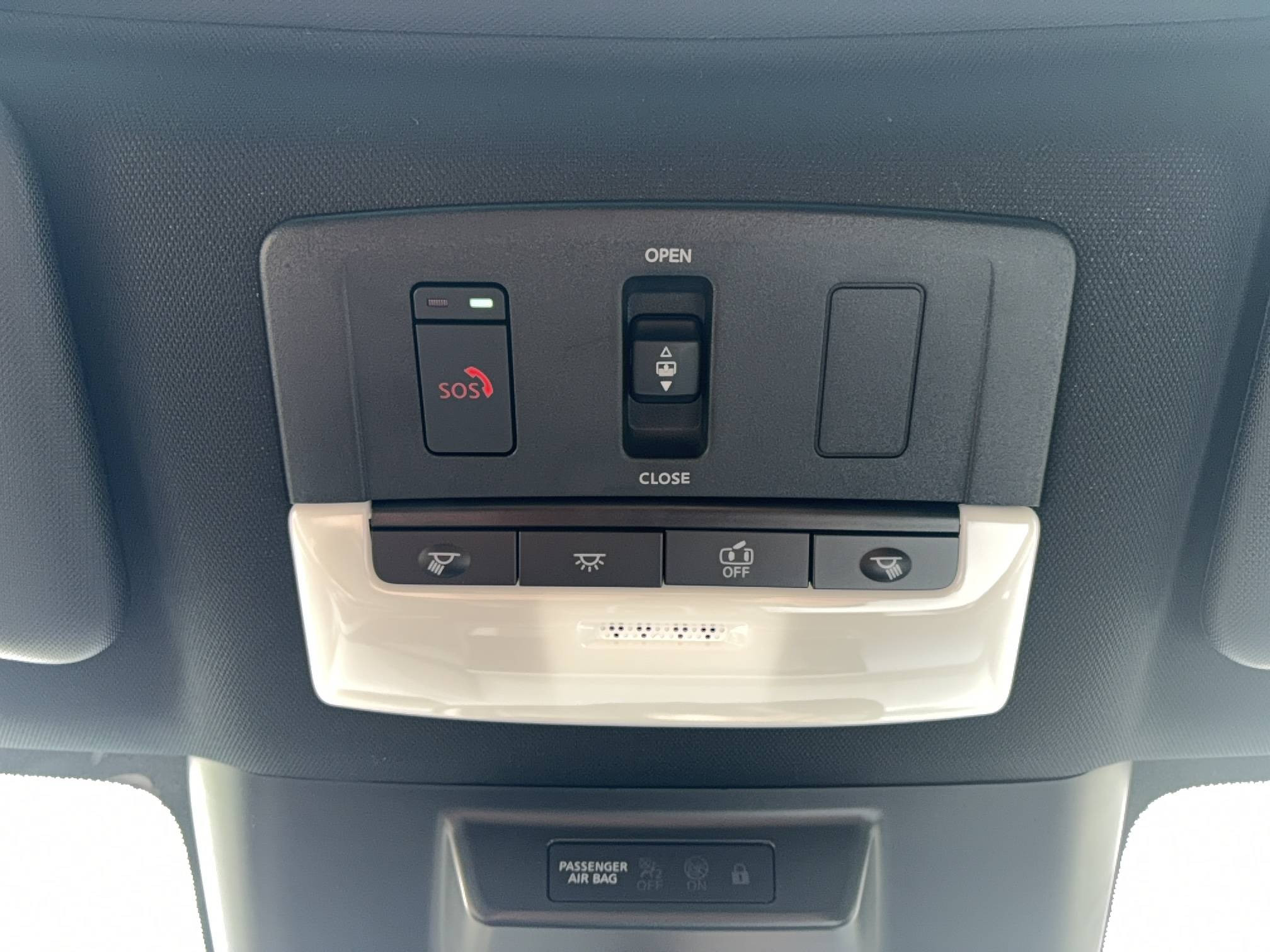 Vente en ligne Nissan Qashqai  e-Power 190 ch au prix de 27 990 €