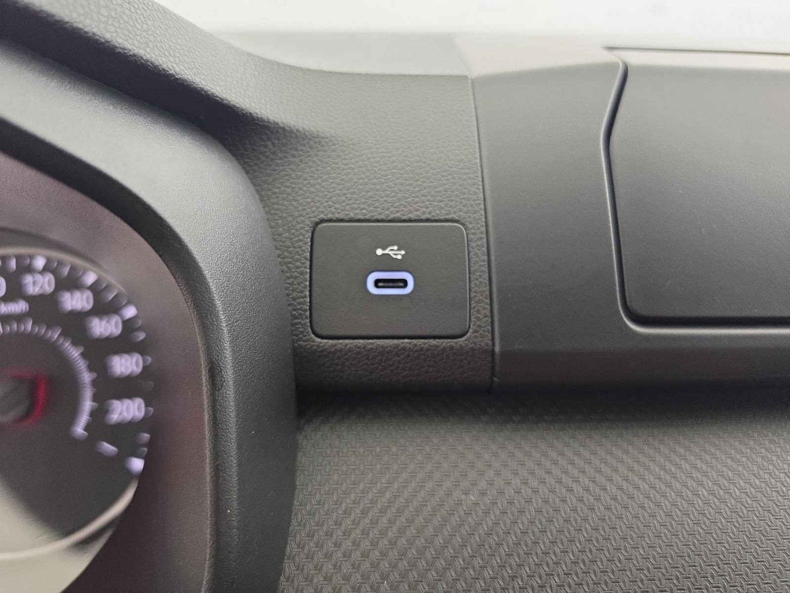 Vente en ligne Dacia Sandero  SCe 65 au prix de 13 900 €