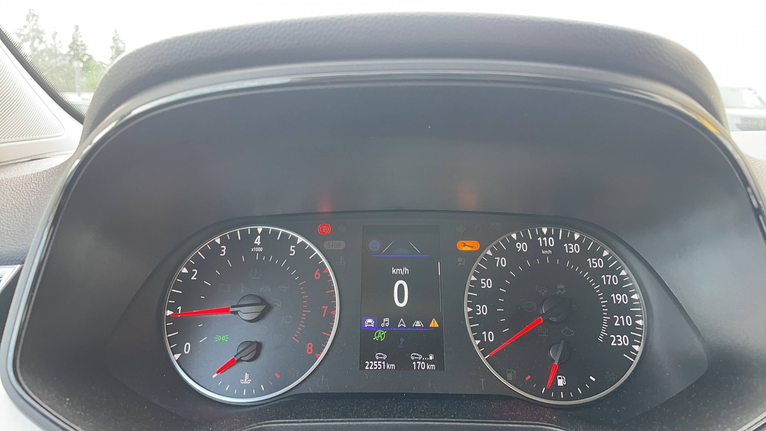Vente en ligne Renault Clio 5 Clio SCe 65 au prix de 13 791 €