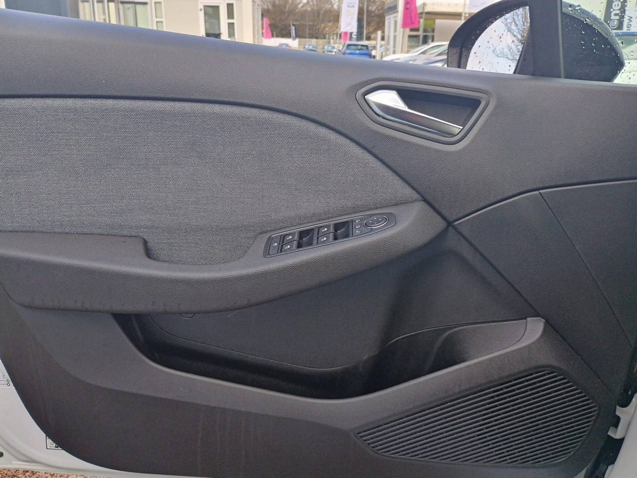 Vente en ligne Renault Clio 5 Clio TCe 90 ch GSR2 au prix de 17 990 €