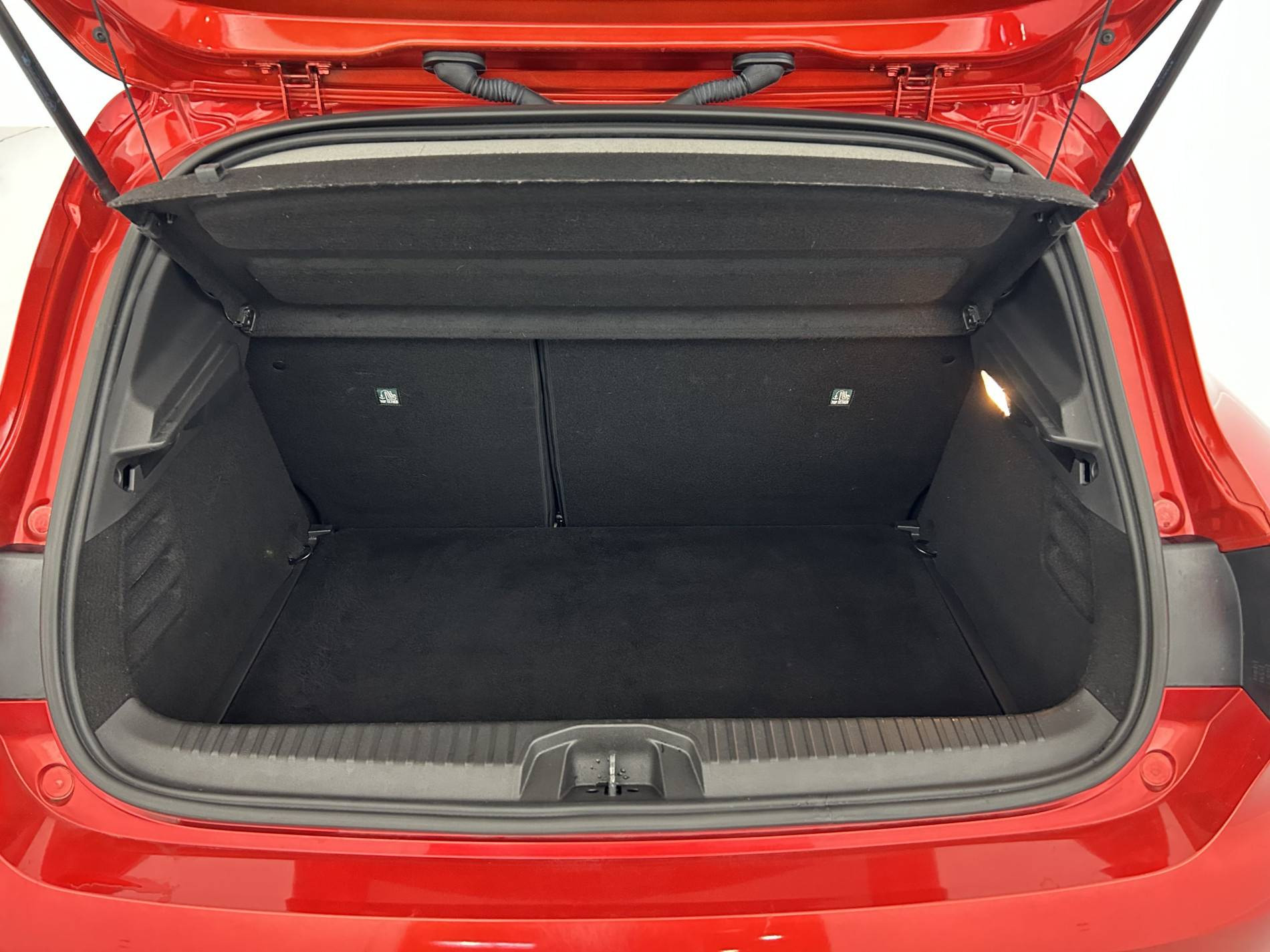 Vente en ligne Renault Clio 5 Clio Blue dCi 100 au prix de 13 490 €