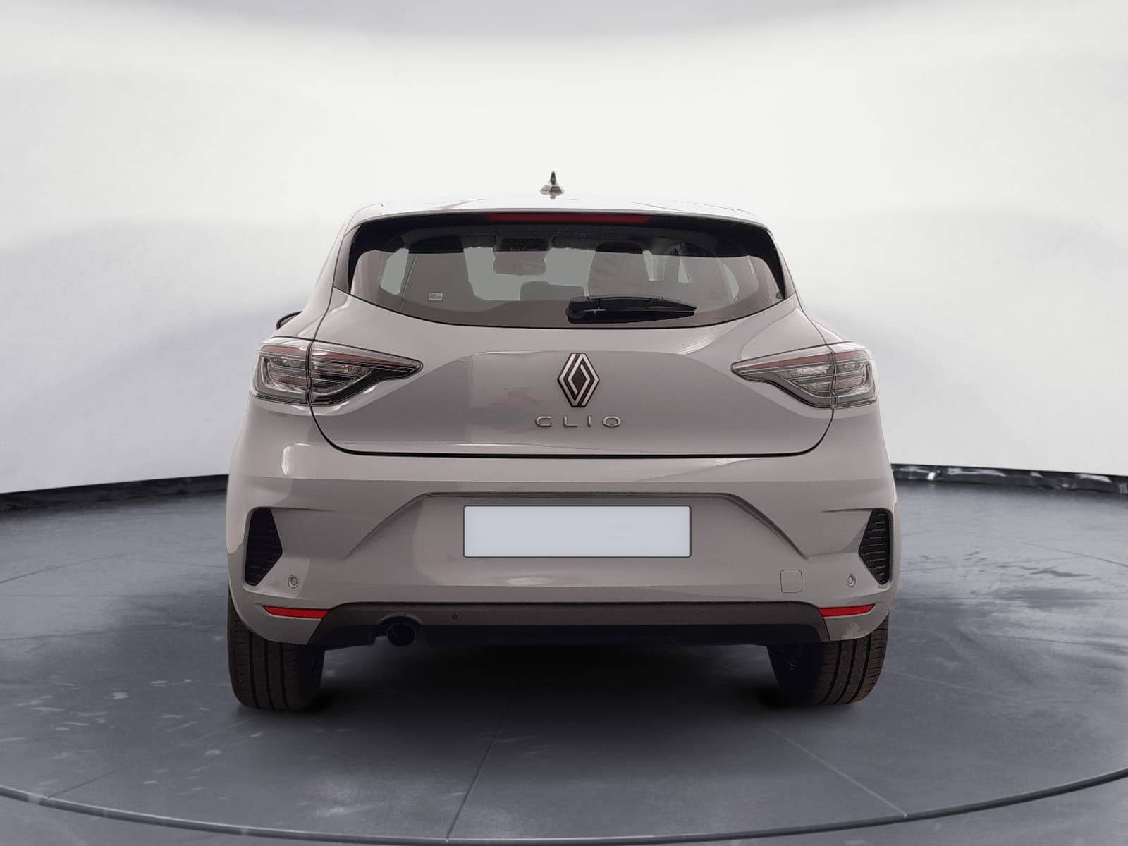 Vente en ligne Renault Clio 5 Clio Blue dCi 100 ch GSR2 au prix de 17 990 €