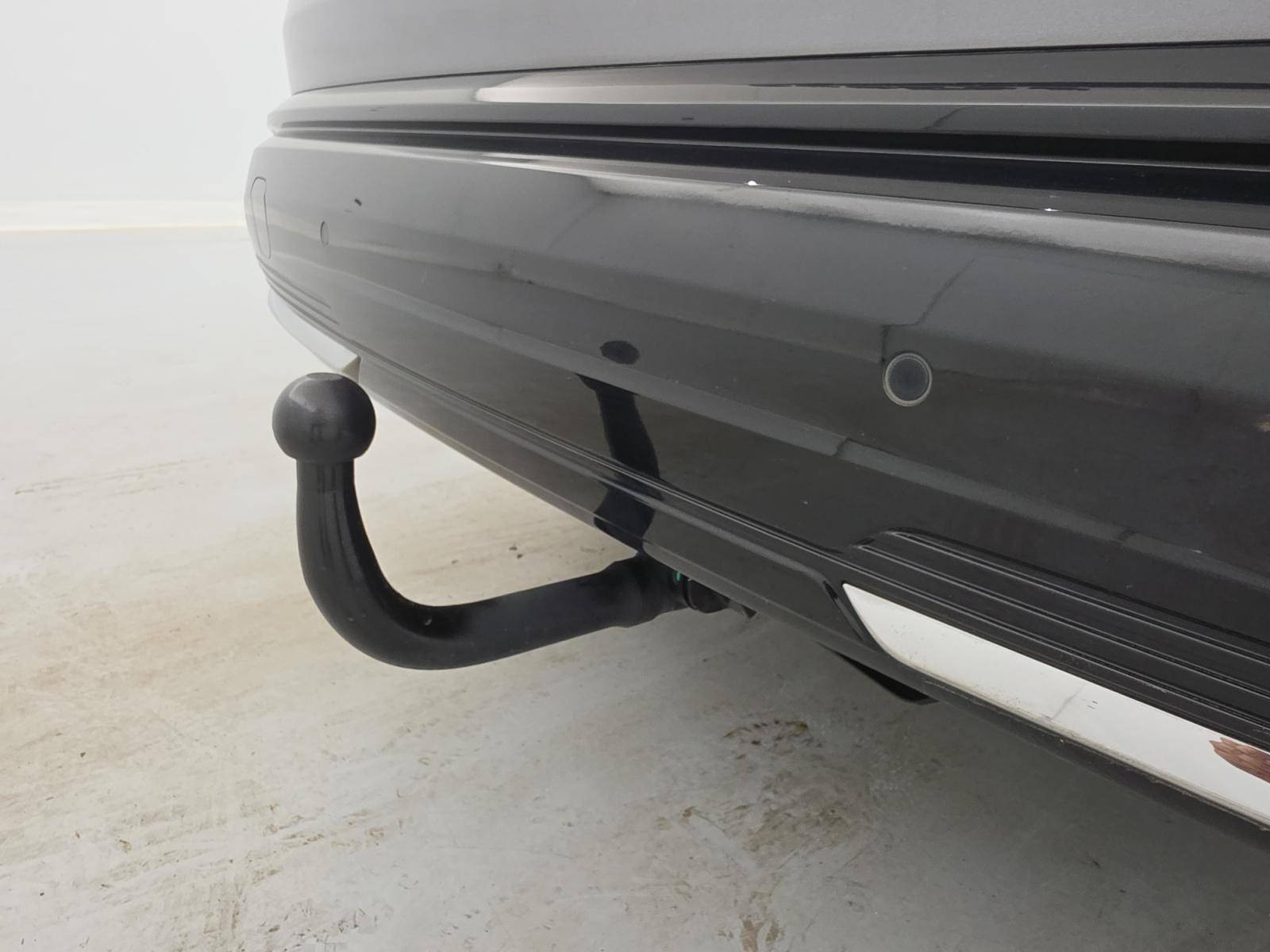 Vente en ligne Renault Espace Espace E-Tech full hybrid 200 GSR2 au prix de 31 790 €