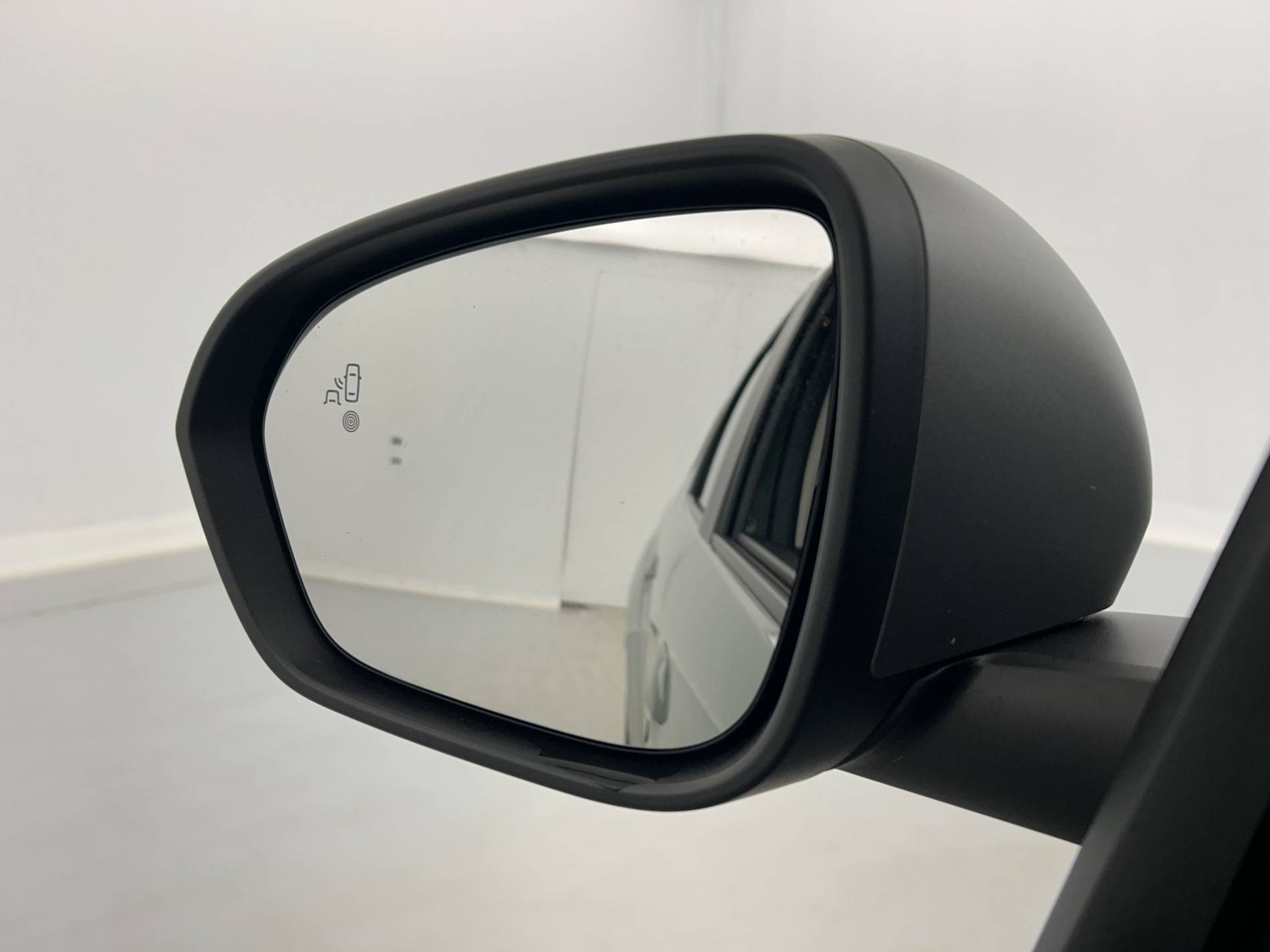 Vente en ligne Dacia Duster  ECO-G 100 4x2 au prix de 18 990 €