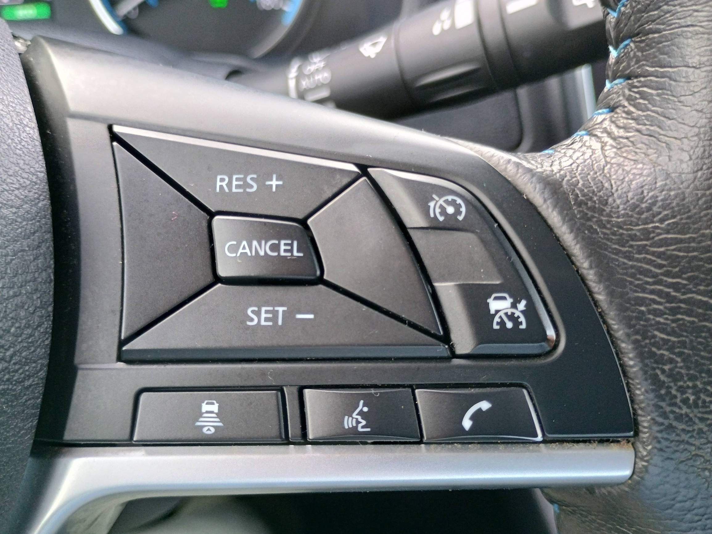 Vente en ligne Nissan Leaf  Electrique 40kWh au prix de 14 990 €