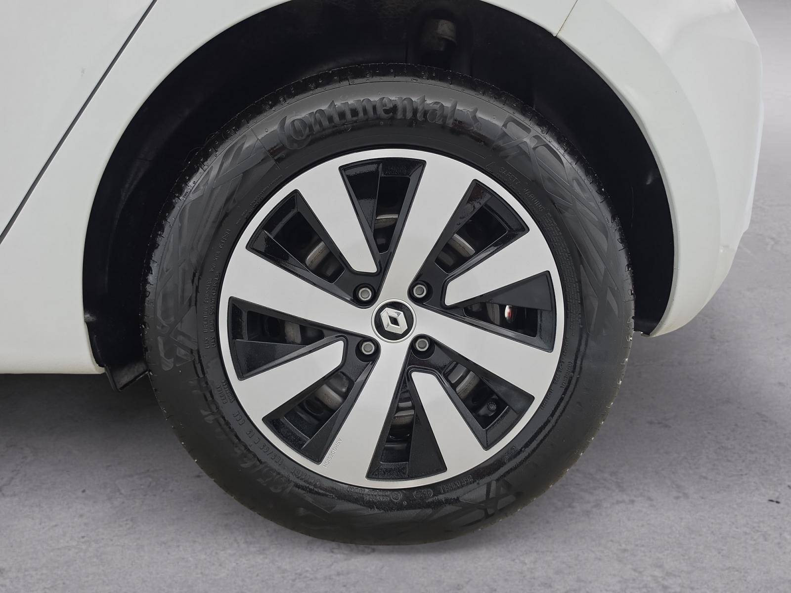Vente en ligne Renault Clio 5 Clio TCe 90 au prix de 14 490 €