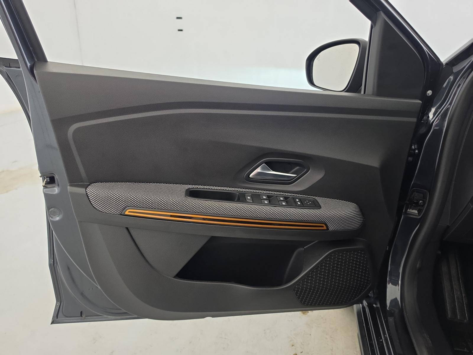 Vente en ligne Renault Austral  mild hybrid 160 auto au prix de 25 370 €