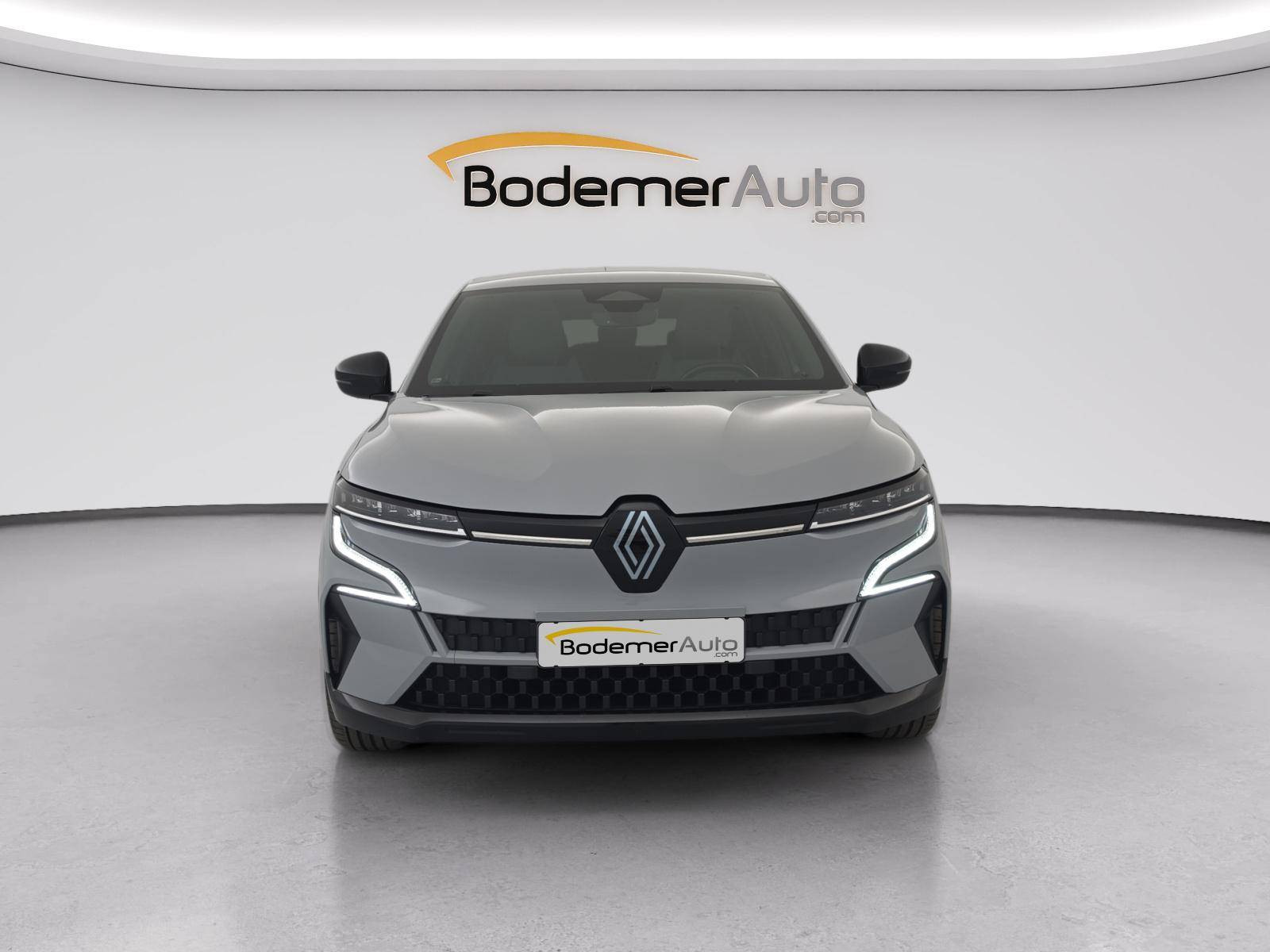 Vente en ligne Renault Megane E-Tech  EV60 220 ch super charge au prix de 24 990 €