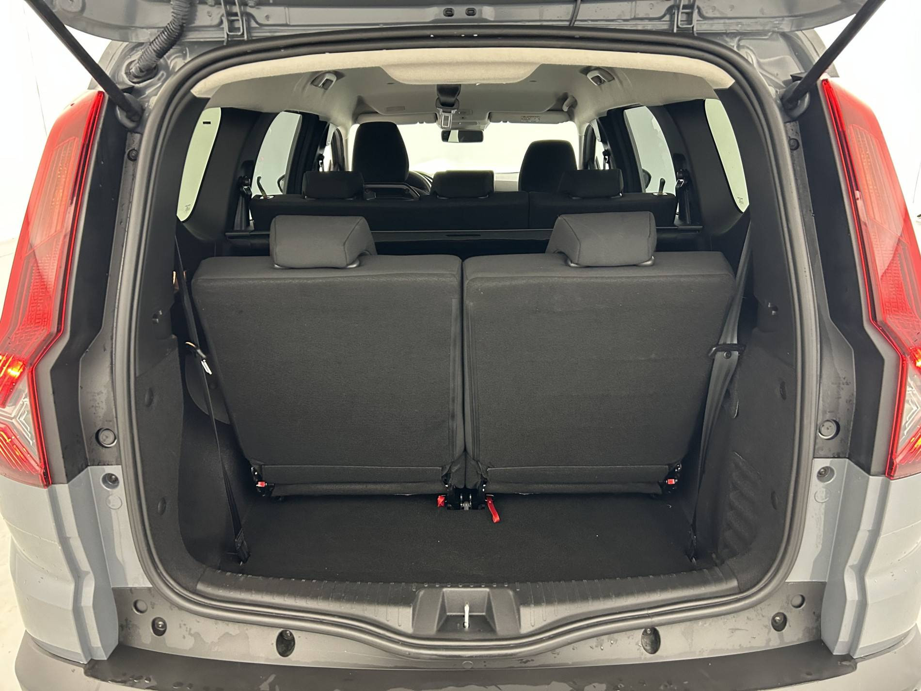 Vente en ligne Dacia Jogger  ECO-G 100 7 places GSR2 au prix de 20 490 €