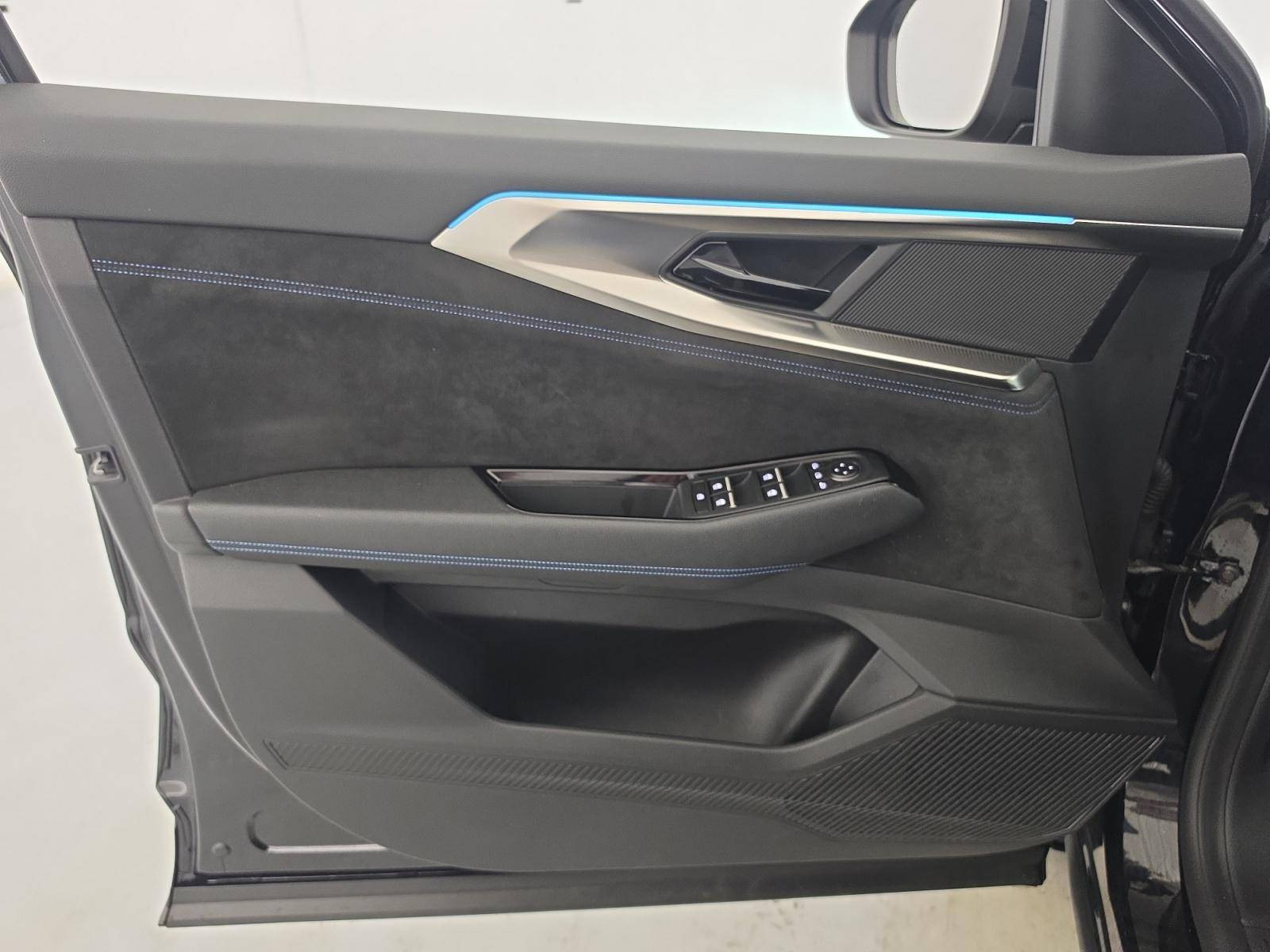 Vente en ligne Renault Austral  E-Tech hybrid 200 au prix de 28 990 €