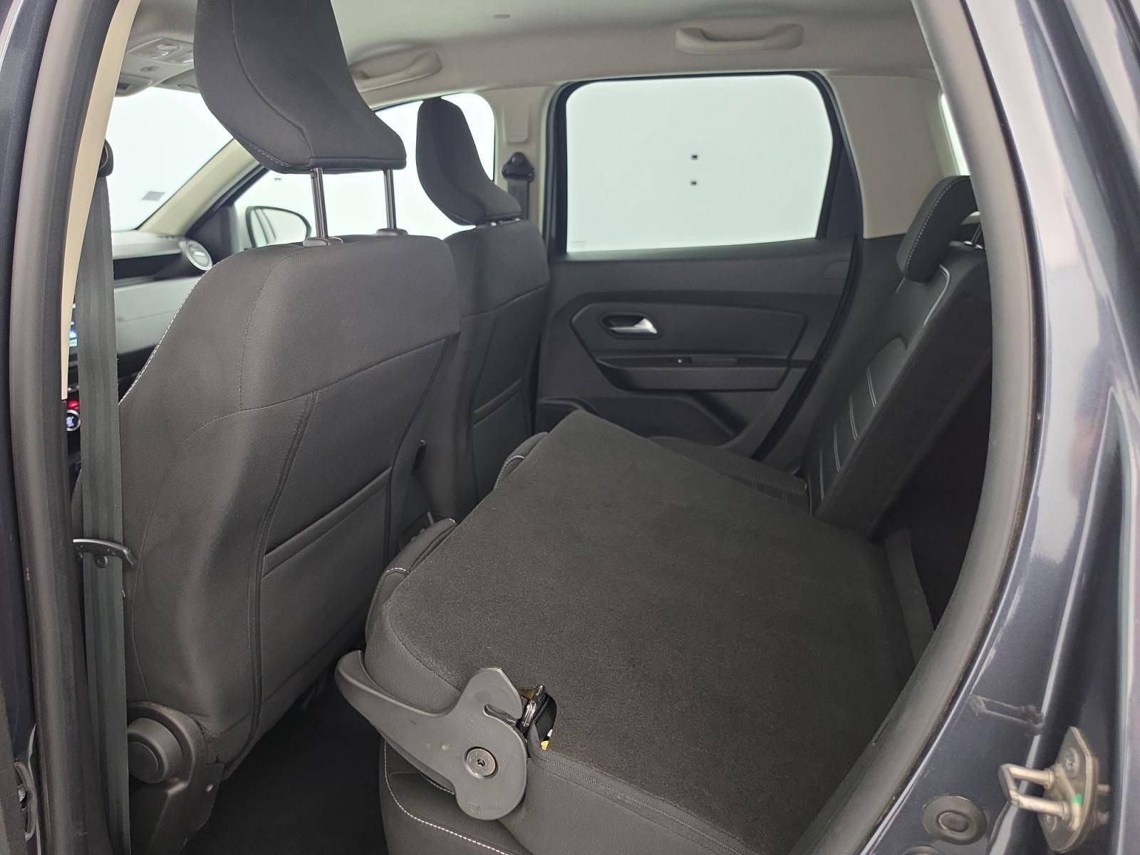 Vente en ligne Dacia Duster  Blue dCi 115 4x2 au prix de 16 590 €