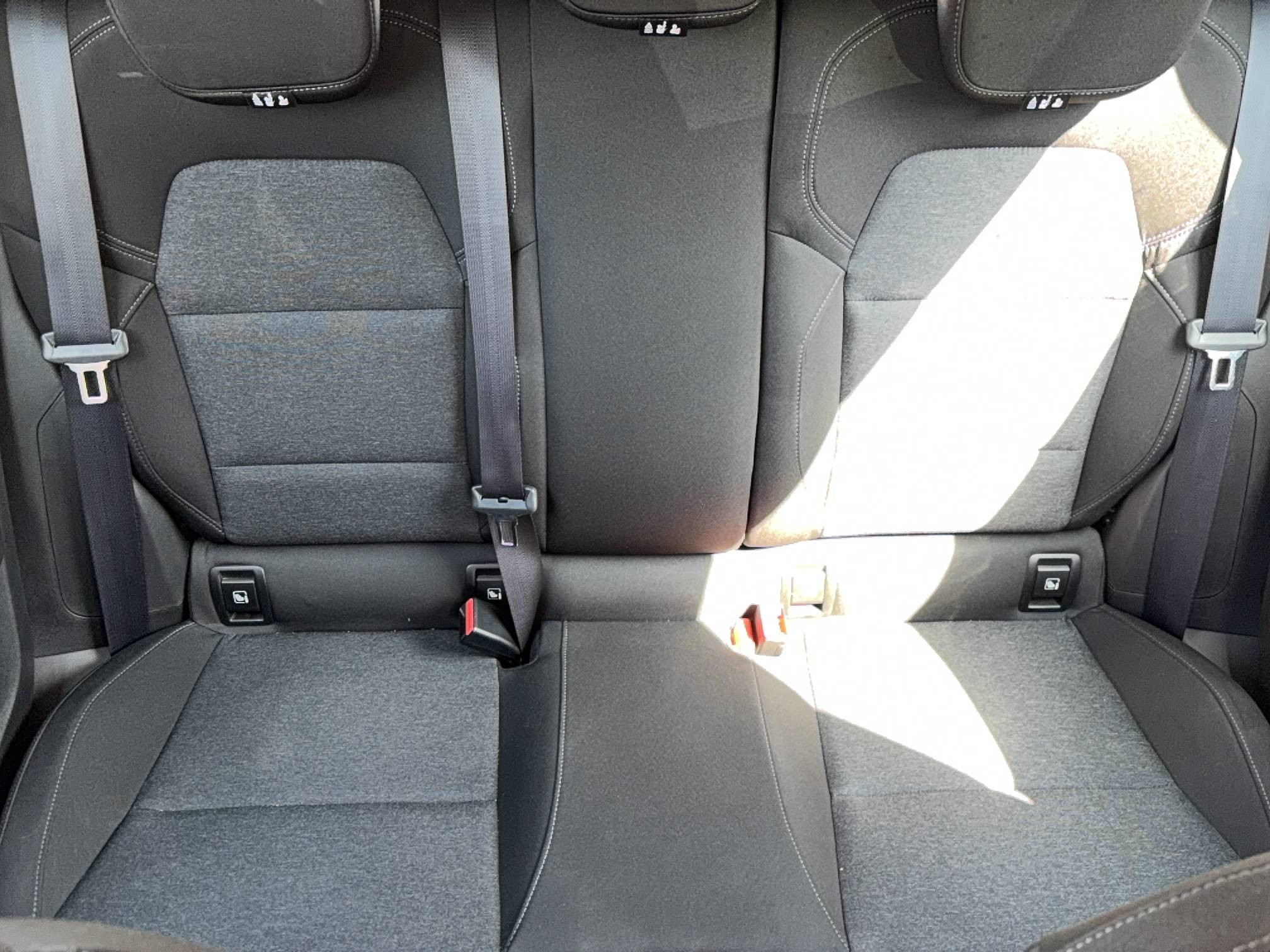 Vente en ligne Renault Clio 5 Clio TCe 90 au prix de 14 290 €