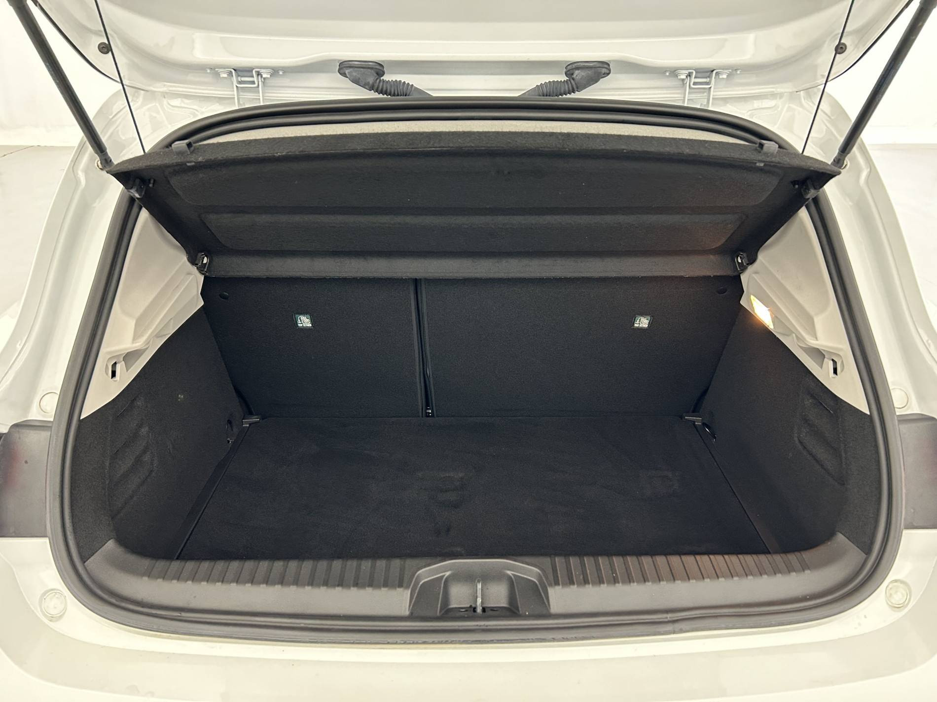 Vente en ligne Renault Clio 5 Clio TCe 90 au prix de 14 990 €
