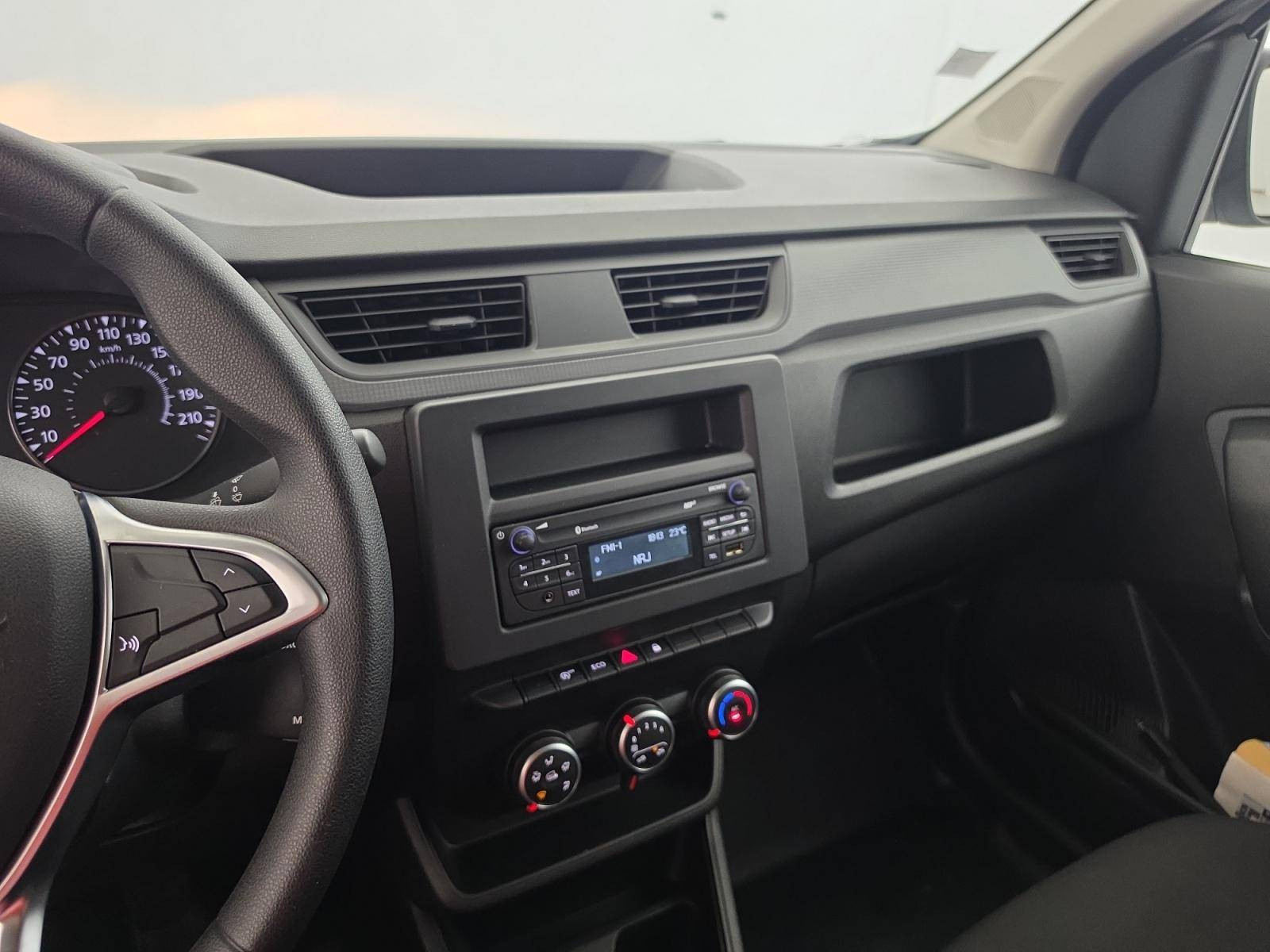 Vente en ligne Renault Express Van  BLUE DCI 75 - 22 au prix de 13 290 €