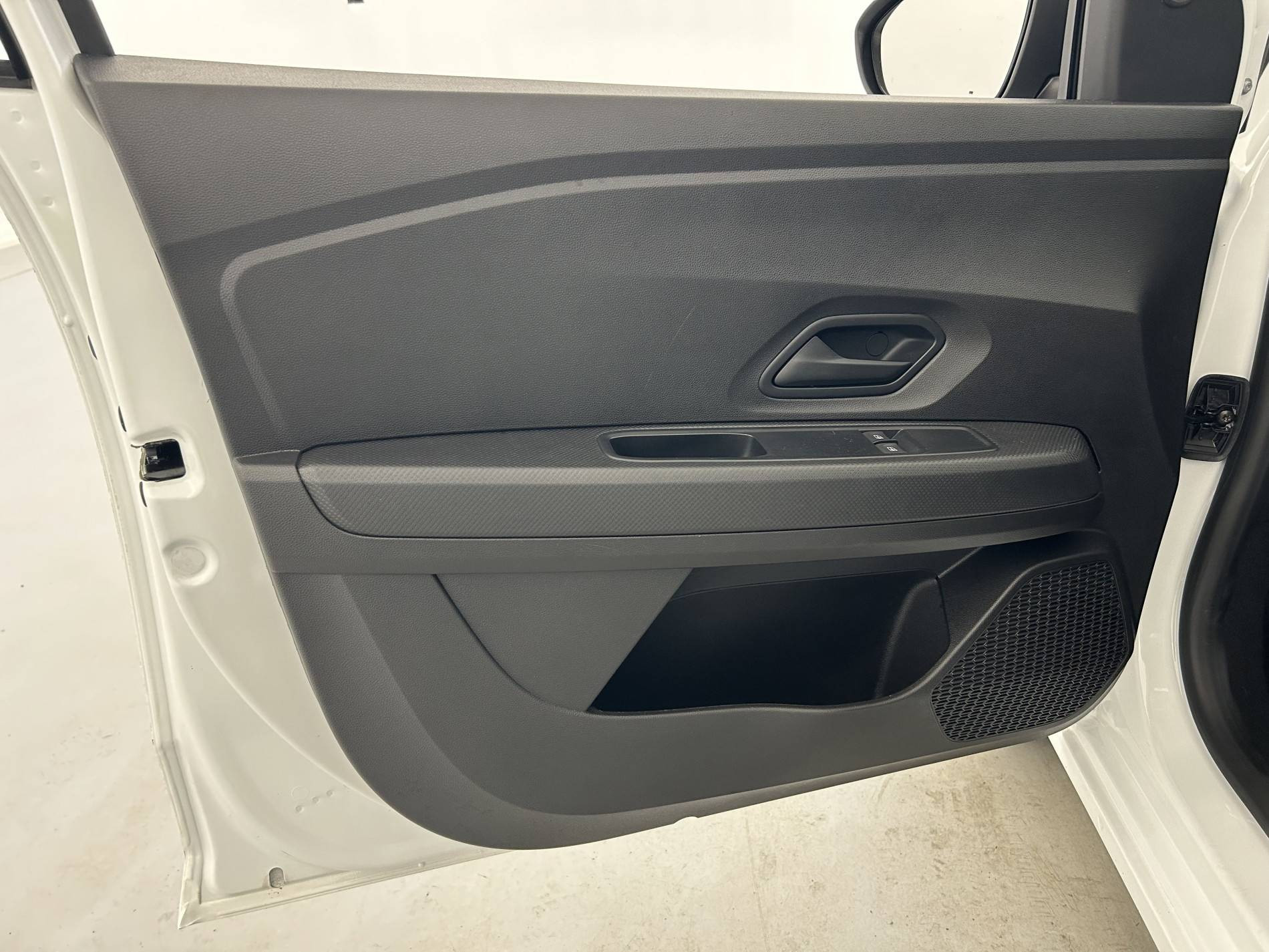 Vente en ligne Dacia Sandero  ECO-G 100 - 22 au prix de 12 390 €