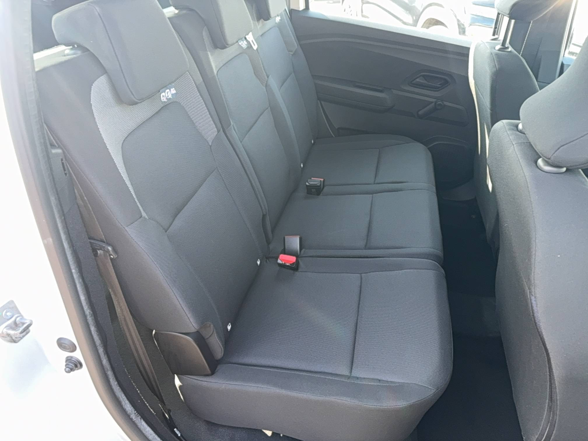 Vente en ligne Dacia Jogger  TCe 110 5 places au prix de 16 990 €