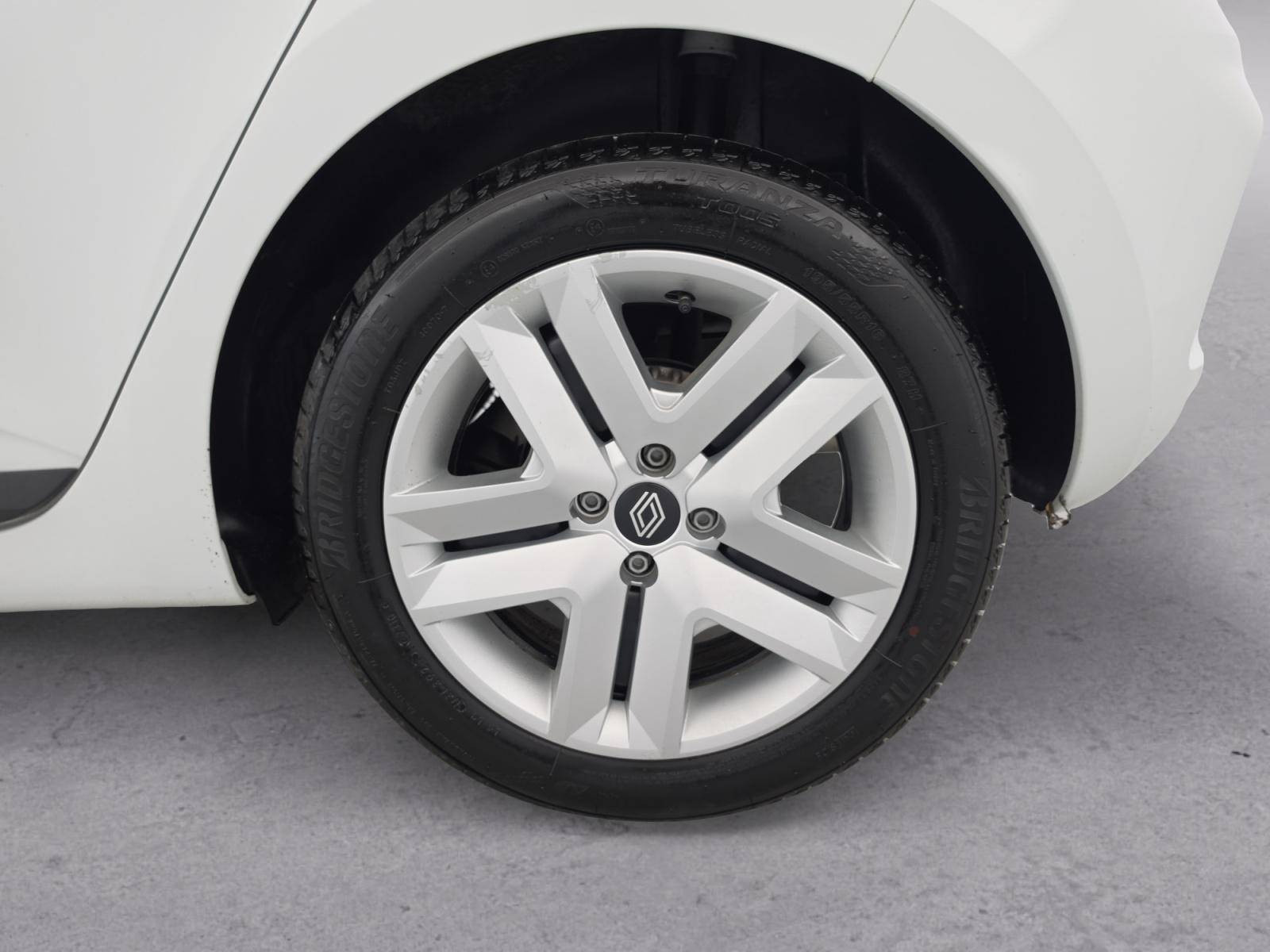 Vente en ligne Renault Clio 5 Clio TCe 90 ch GSR2 au prix de 15 790 €