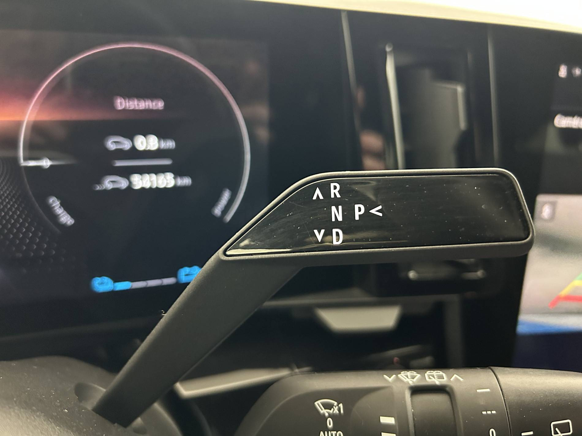 Vente en ligne Renault Austral  E-Tech hybrid 200 au prix de 26 990 €