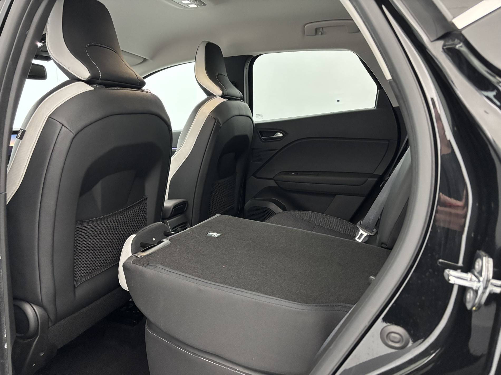 Vente en ligne Renault Captur  E-Tech 145 - 21 au prix de 16 290 €