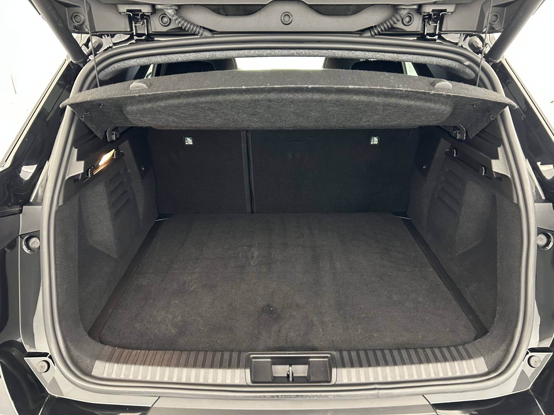 Vente en ligne Renault Symbioz  E-Tech full hybrid 145 au prix de 24 990 €