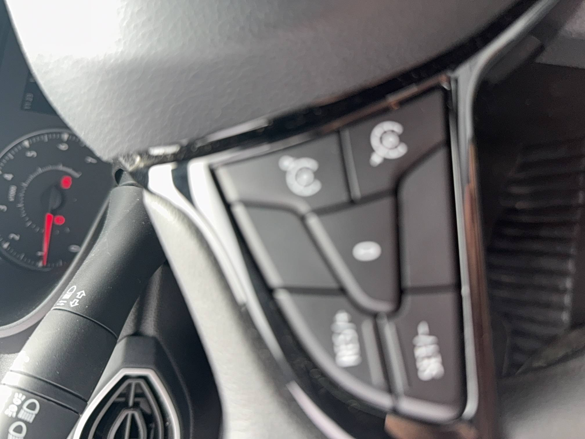Vente en ligne Dacia Jogger  ECO-G 100 7 places GSR2 au prix de 18 990 €