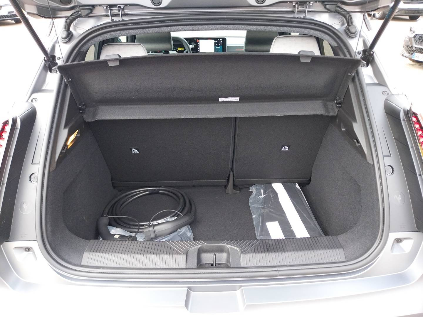 Vente en ligne Renault R5 E-Tech  150 ch autonomie confort au prix de 37 190 €