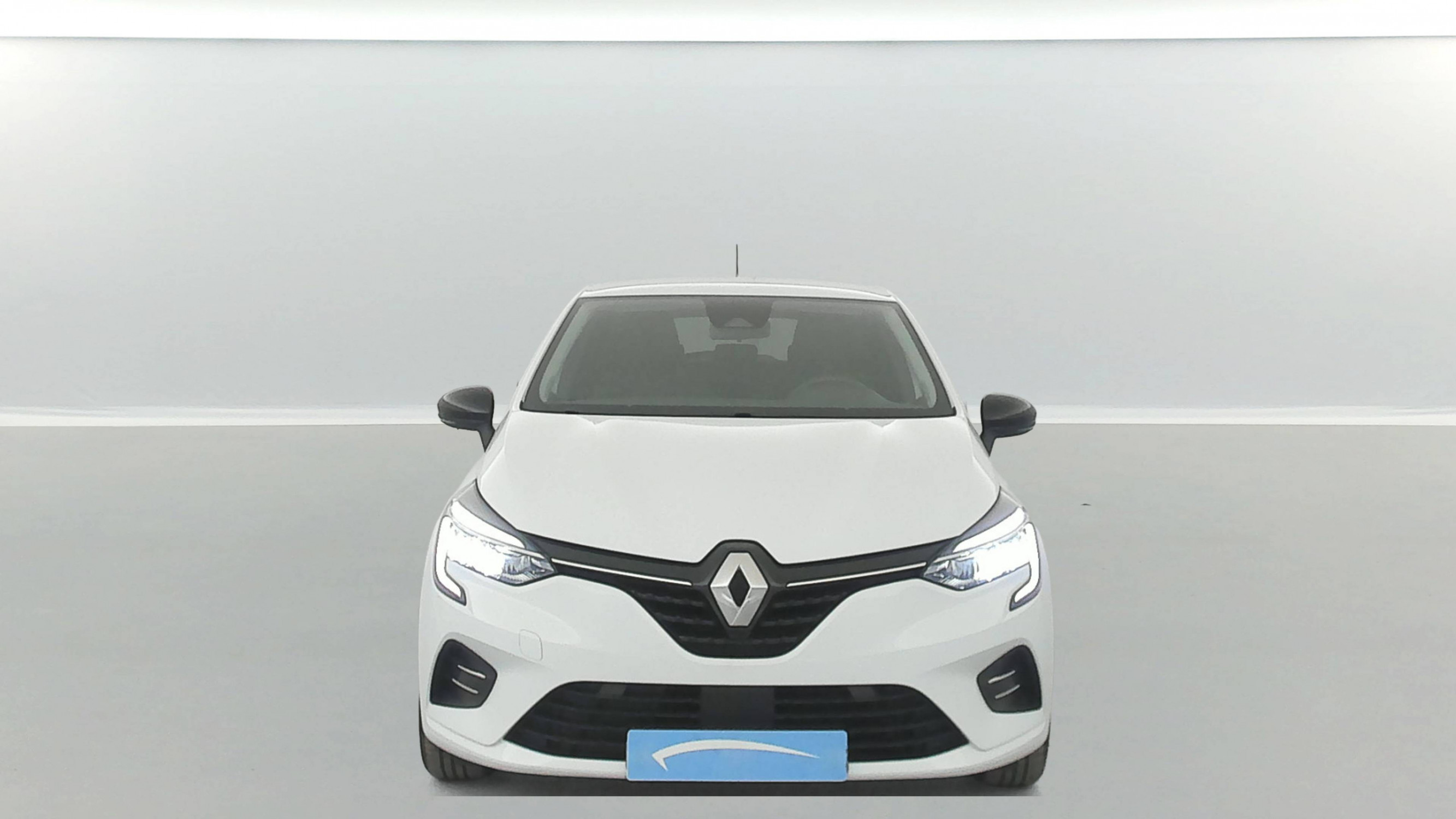 Vente en ligne Renault Clio 5 Clio SCe 65 au prix de 11 990 €