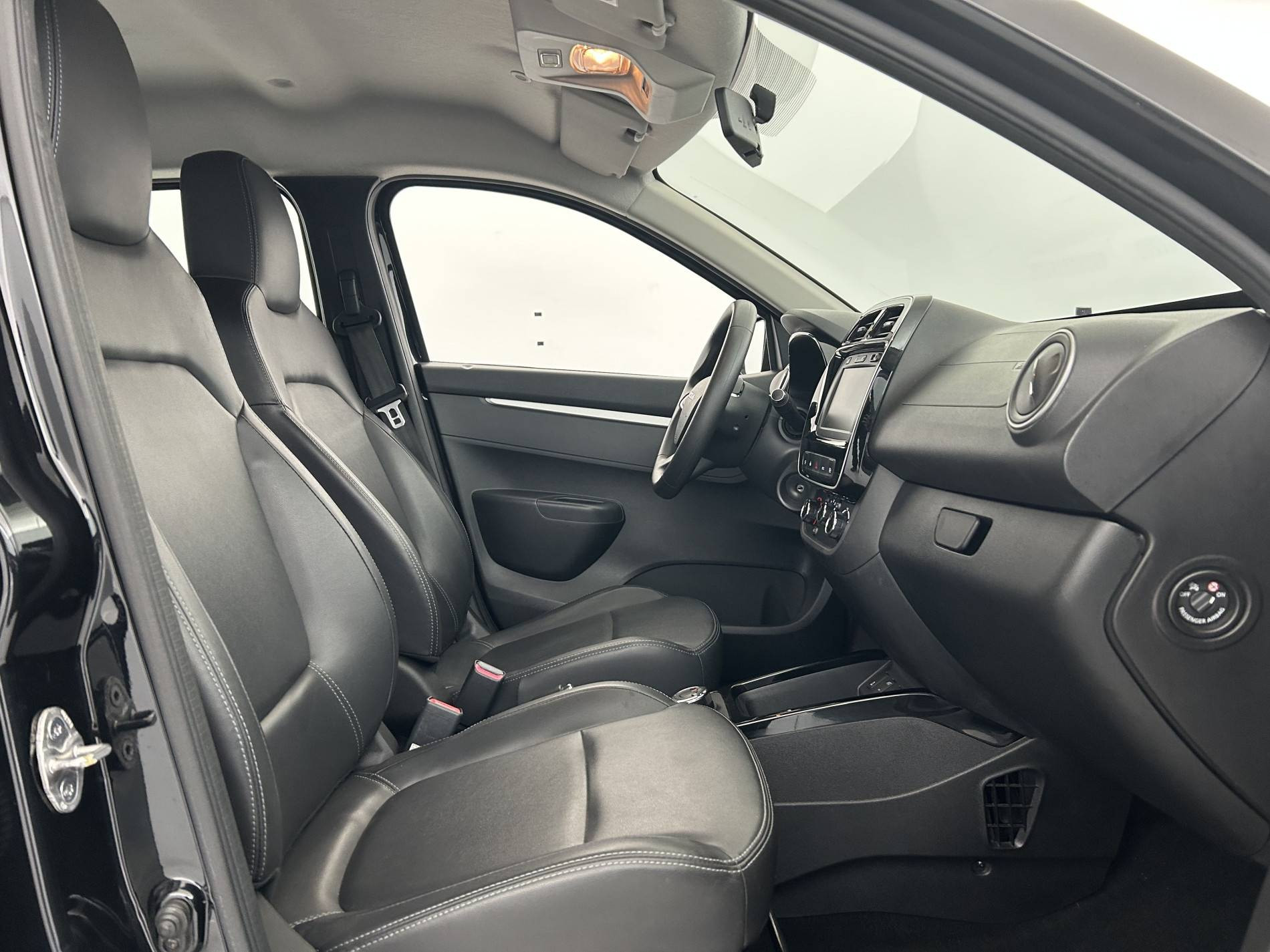 Vente en ligne Dacia Spring Spring au prix de 10 590 €